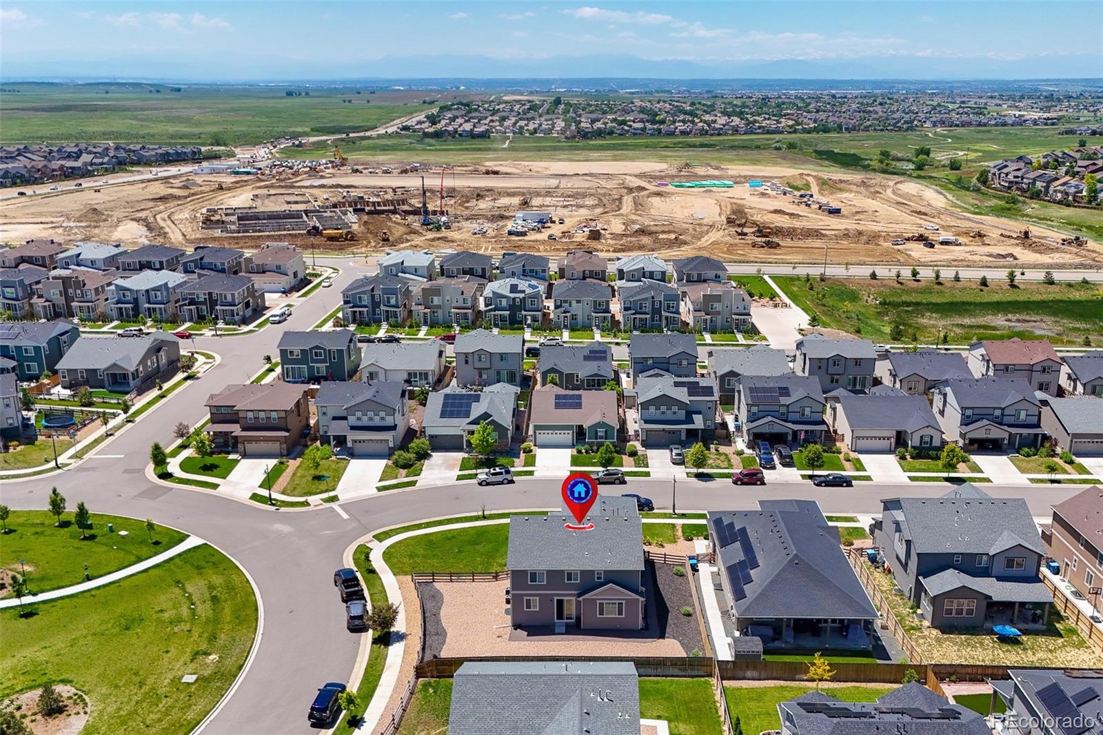 MLS Image #42 for 9716  uravan street,commerce city, Colorado
