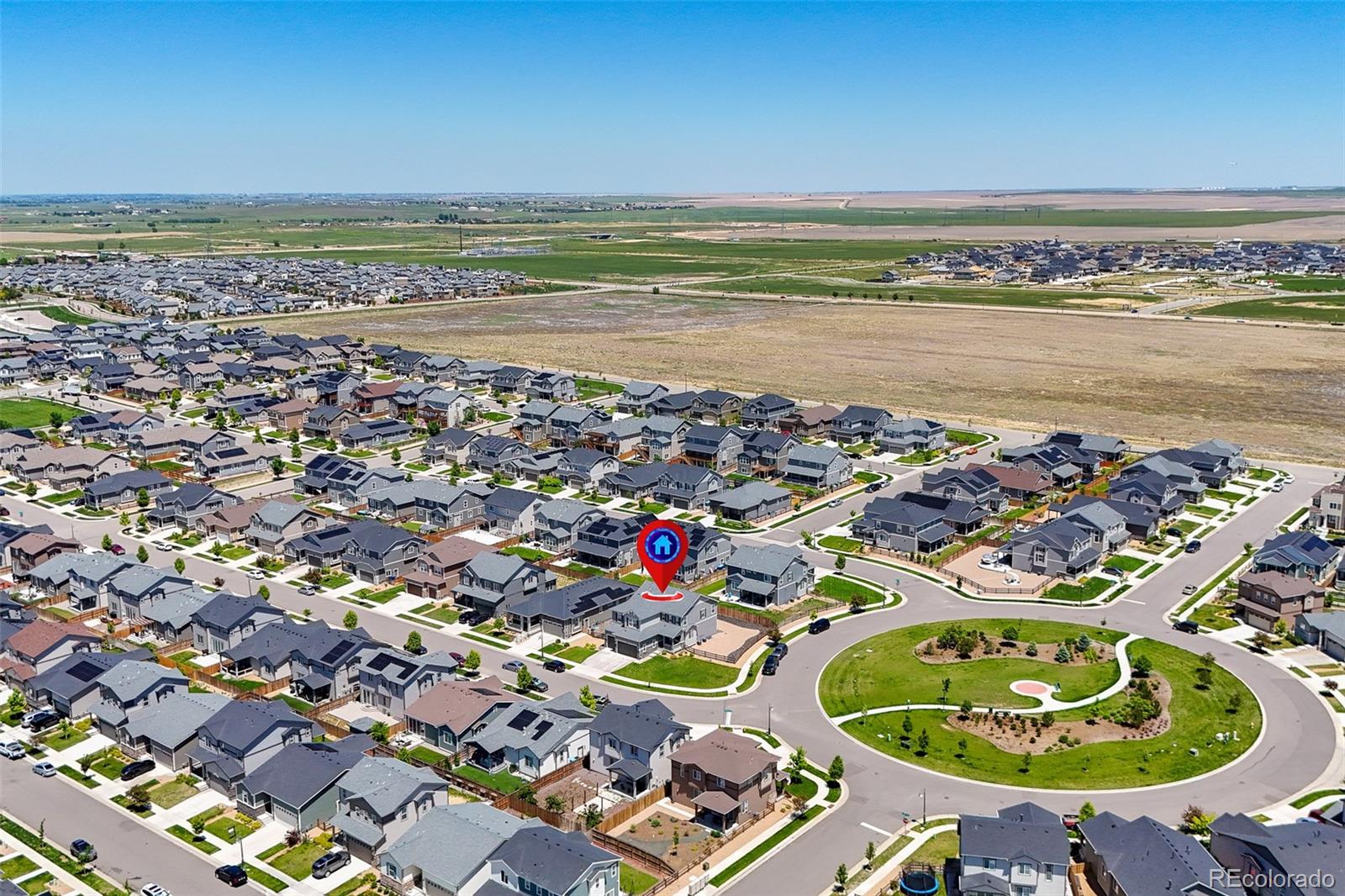 MLS Image #43 for 9716  uravan street,commerce city, Colorado