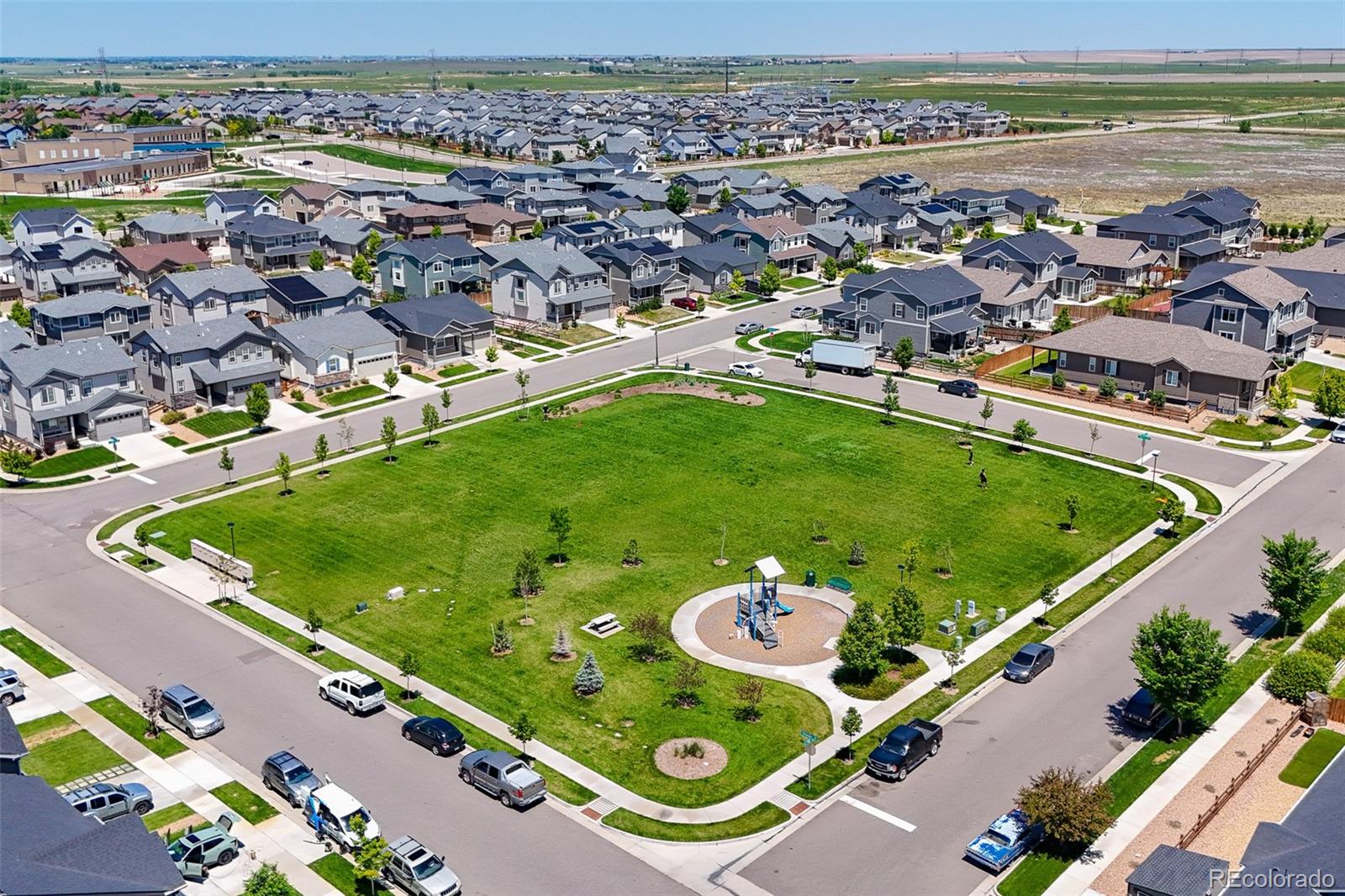 MLS Image #46 for 9716  uravan street,commerce city, Colorado