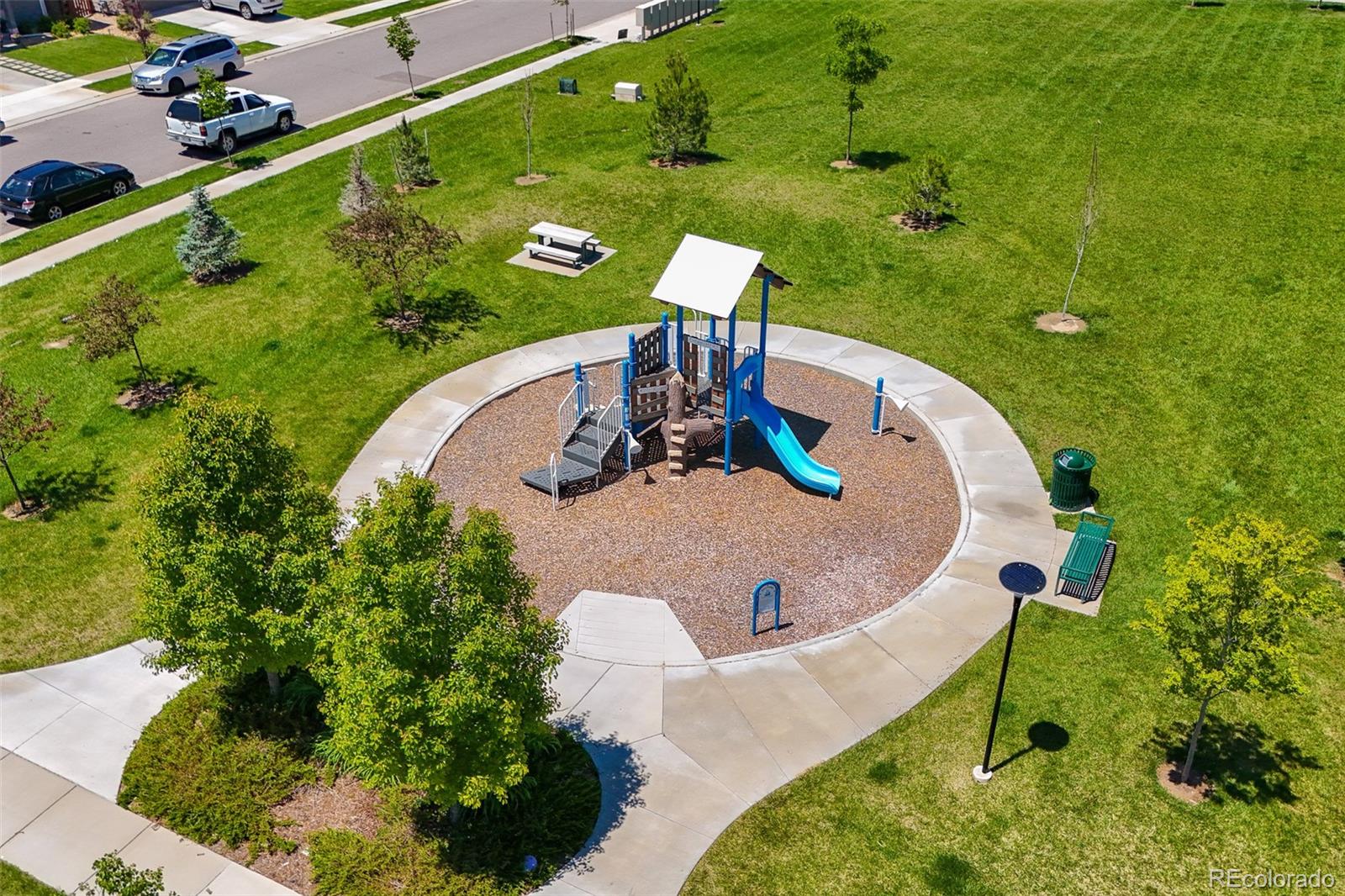 MLS Image #47 for 9716  uravan street,commerce city, Colorado