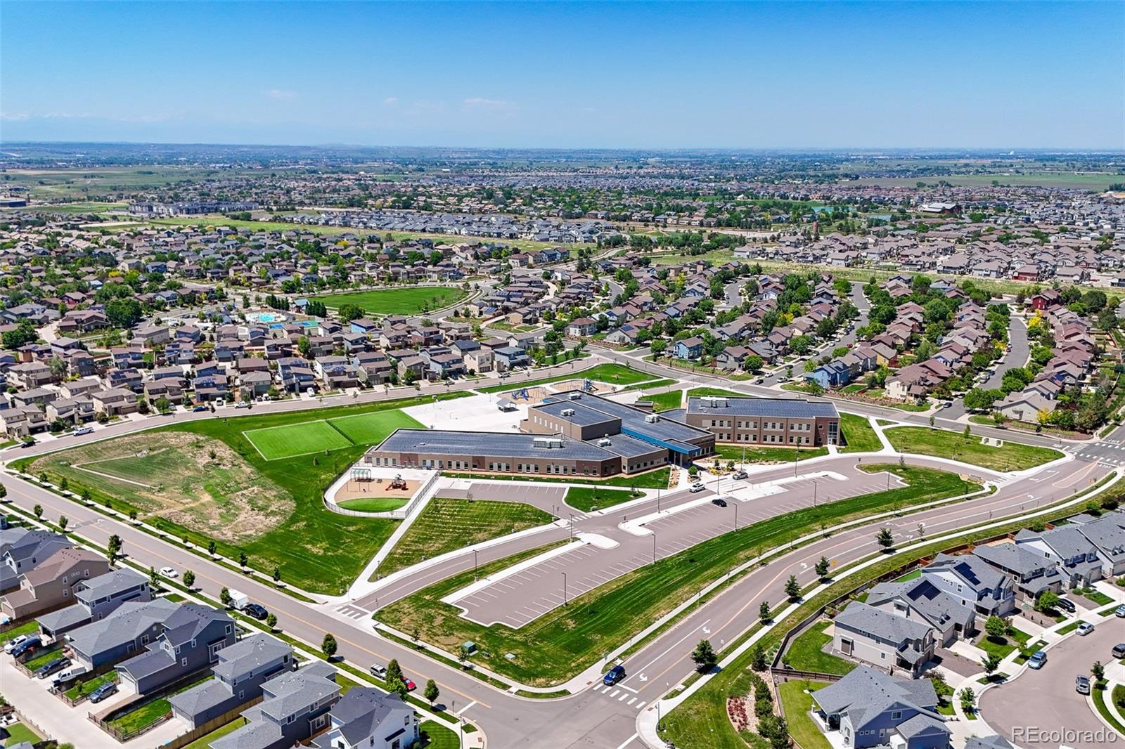 MLS Image #48 for 9716  uravan street,commerce city, Colorado