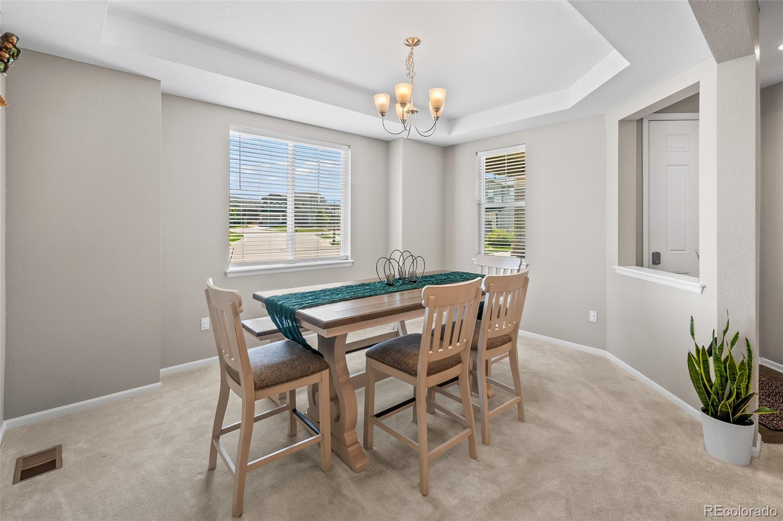 MLS Image #6 for 9716  uravan street,commerce city, Colorado