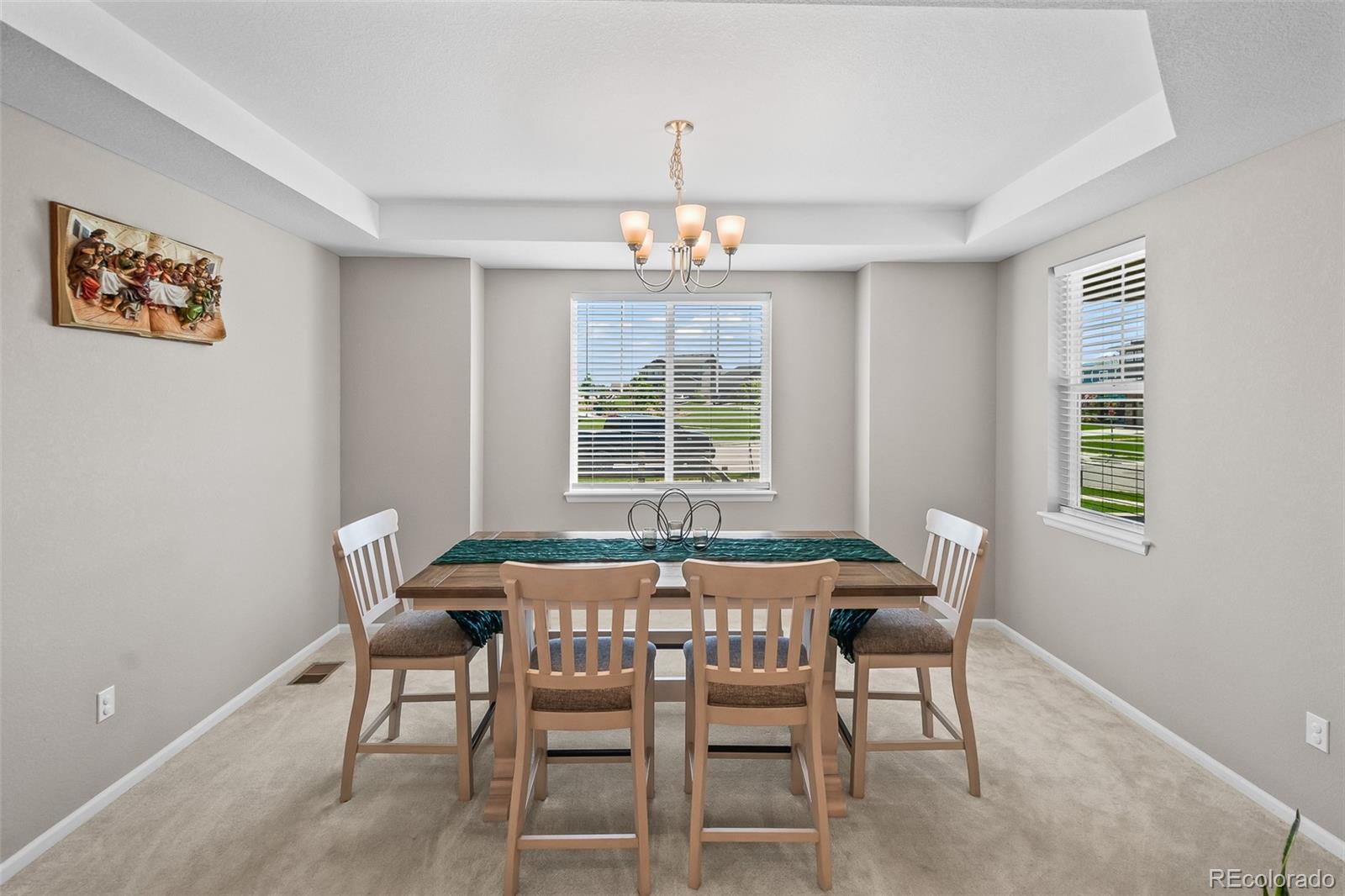 MLS Image #7 for 9716  uravan street,commerce city, Colorado