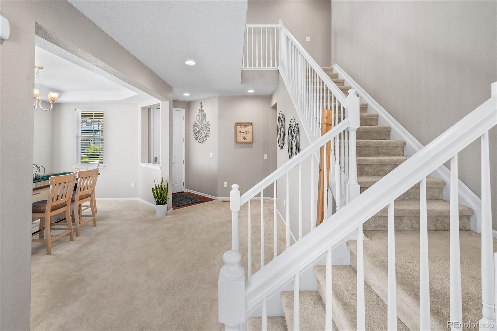 MLS Image #8 for 9716  uravan street,commerce city, Colorado