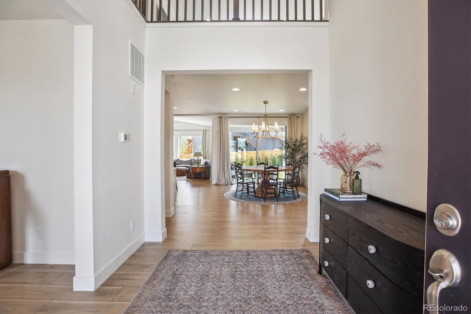 MLS Image #1 for 14423  shasta daisy lane,parker, Colorado