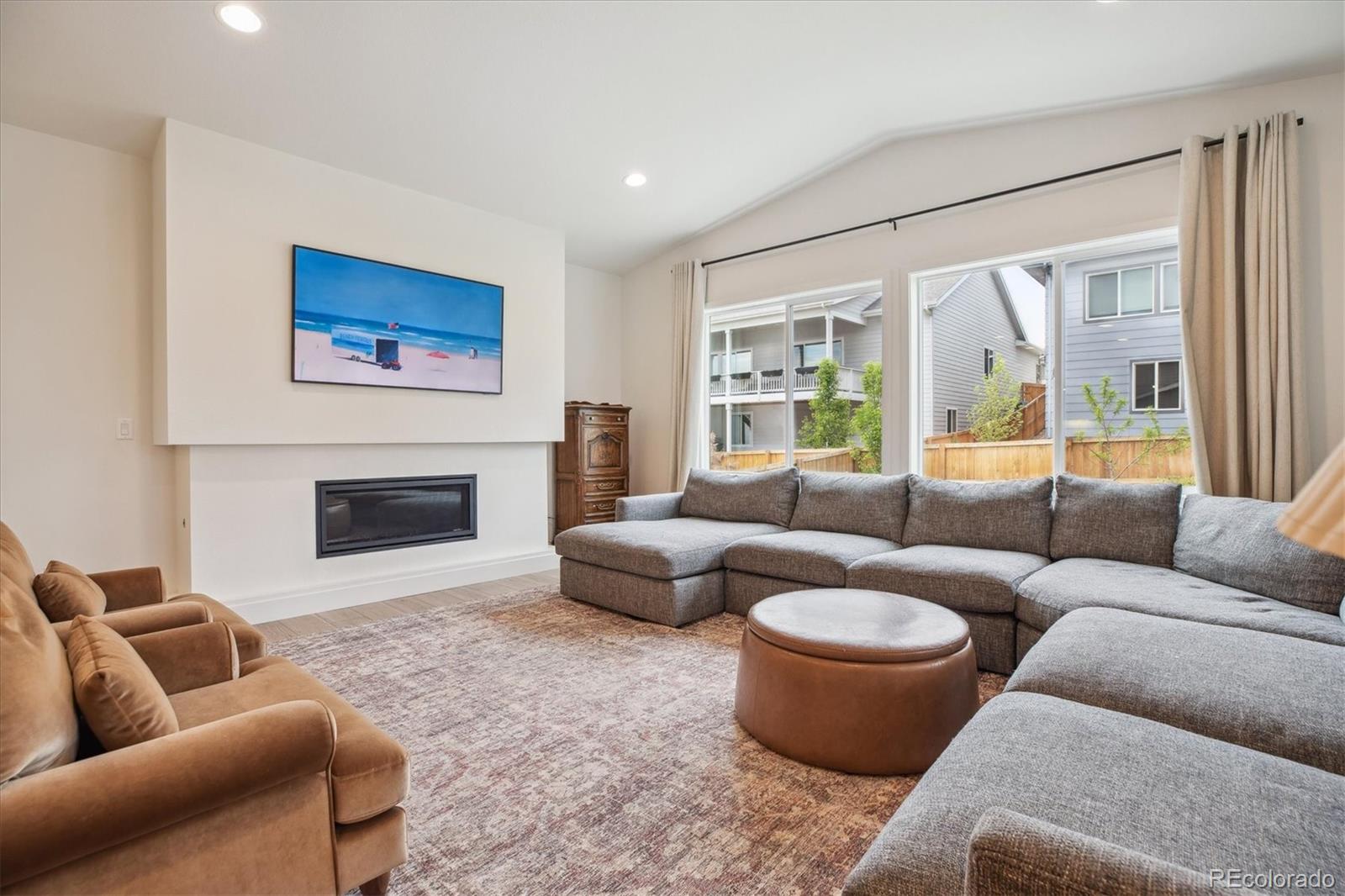 MLS Image #12 for 14423  shasta daisy lane,parker, Colorado