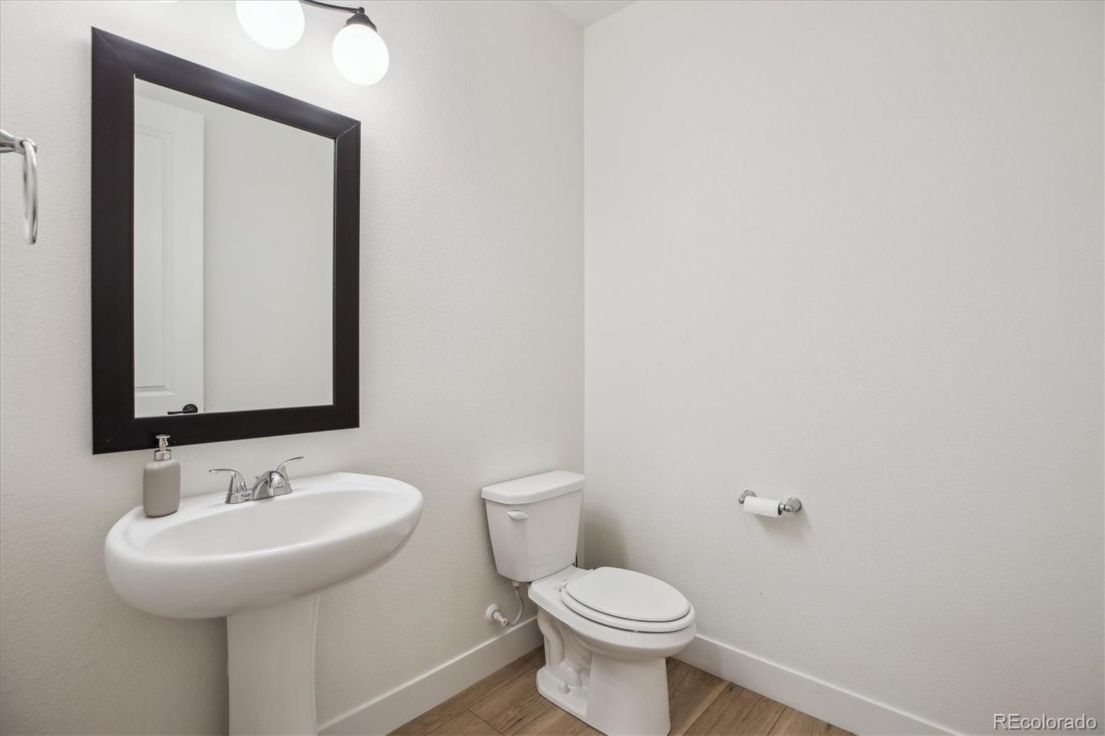 MLS Image #14 for 14423  shasta daisy lane,parker, Colorado