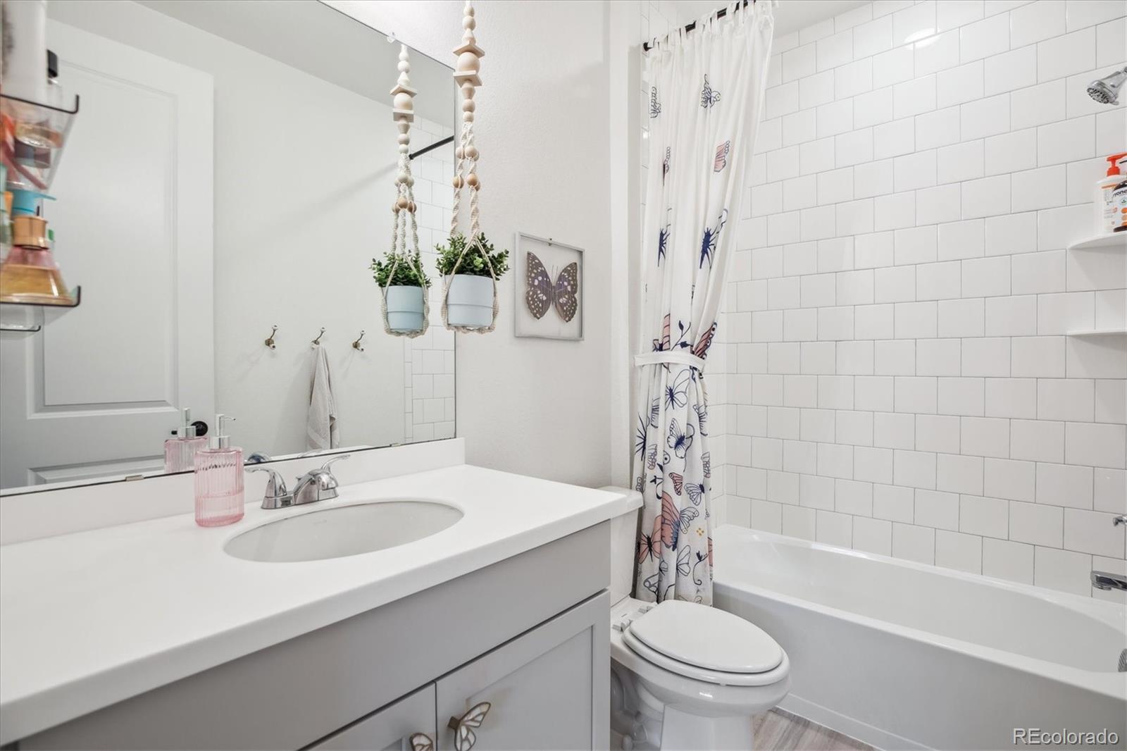 MLS Image #18 for 14423  shasta daisy lane,parker, Colorado