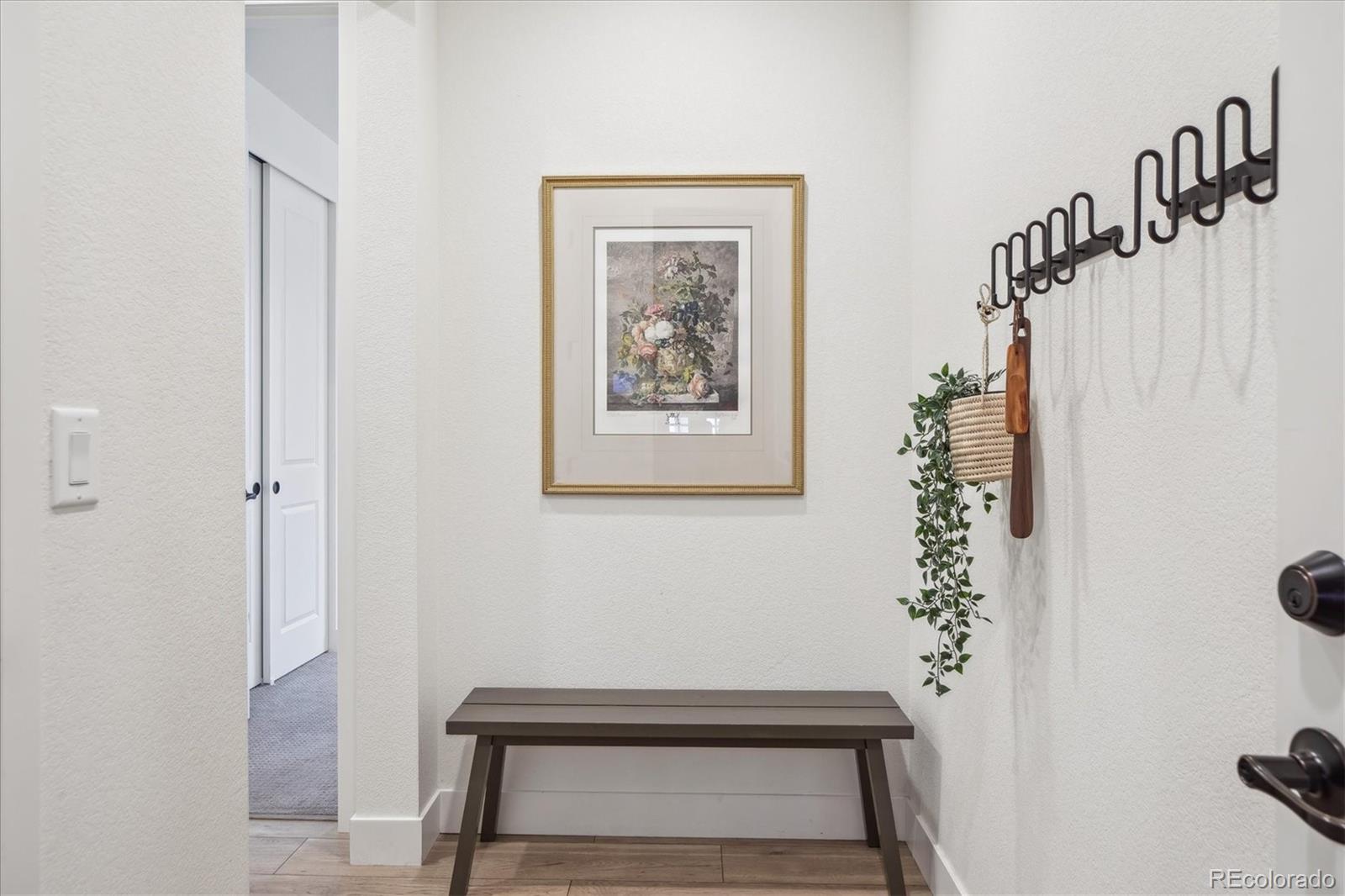 MLS Image #19 for 14423  shasta daisy lane,parker, Colorado