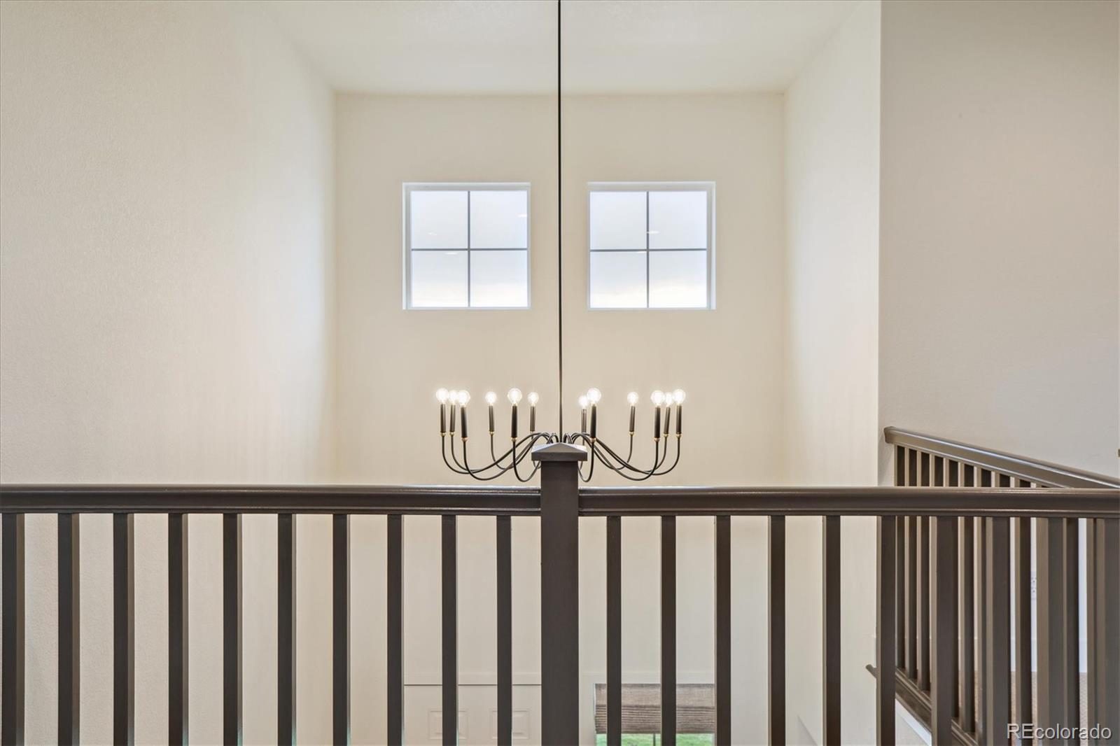 MLS Image #20 for 14423  shasta daisy lane,parker, Colorado