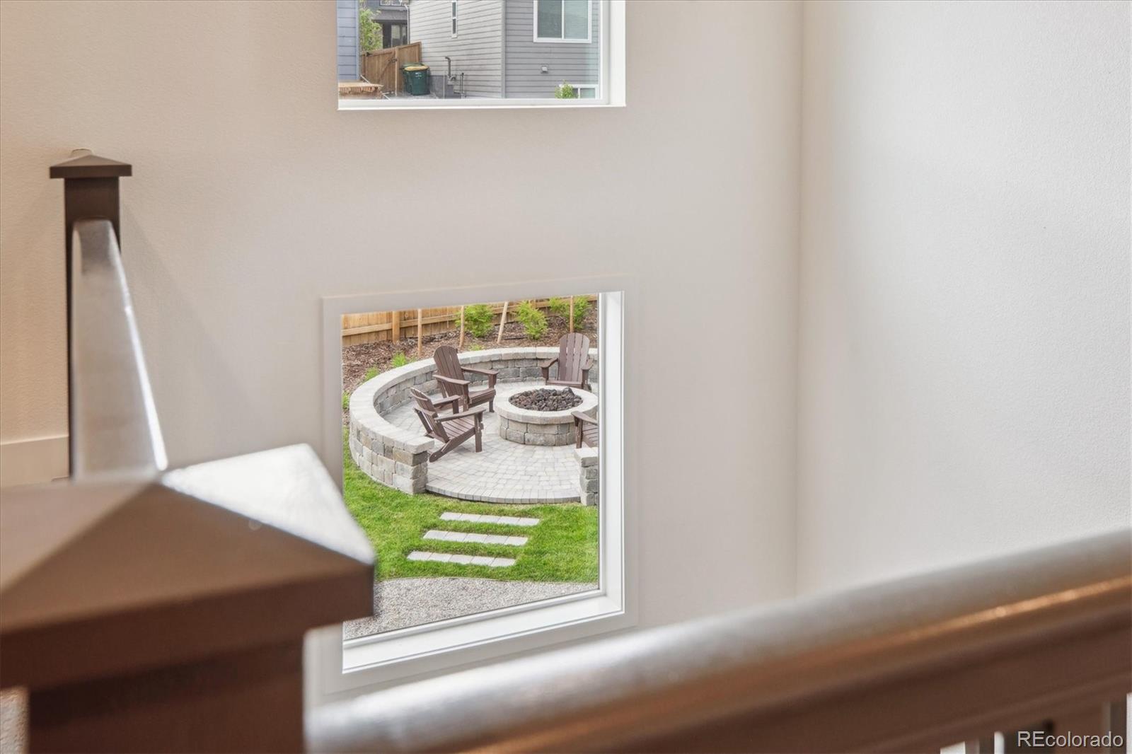 MLS Image #21 for 14423  shasta daisy lane,parker, Colorado