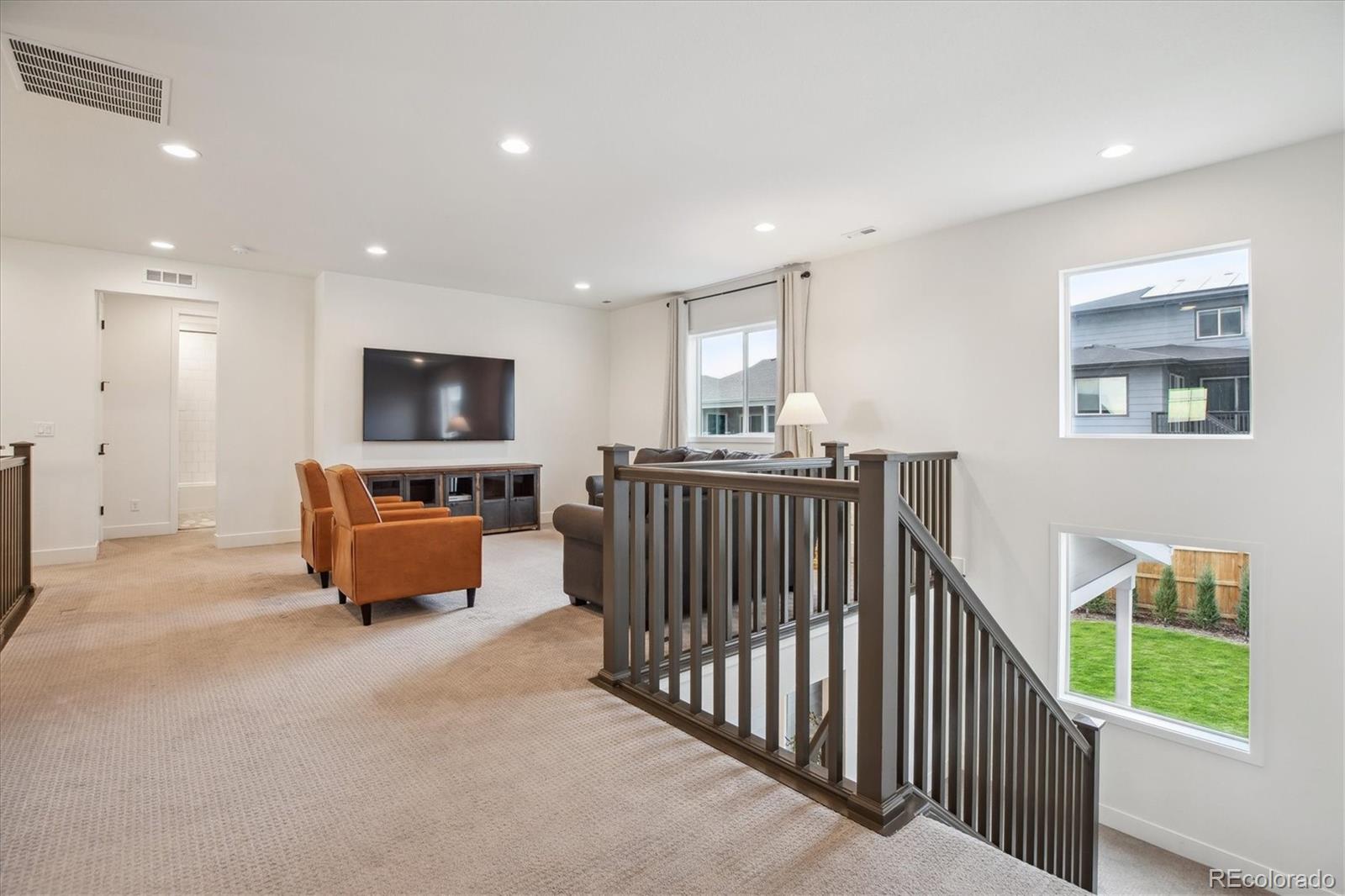 MLS Image #22 for 14423  shasta daisy lane,parker, Colorado