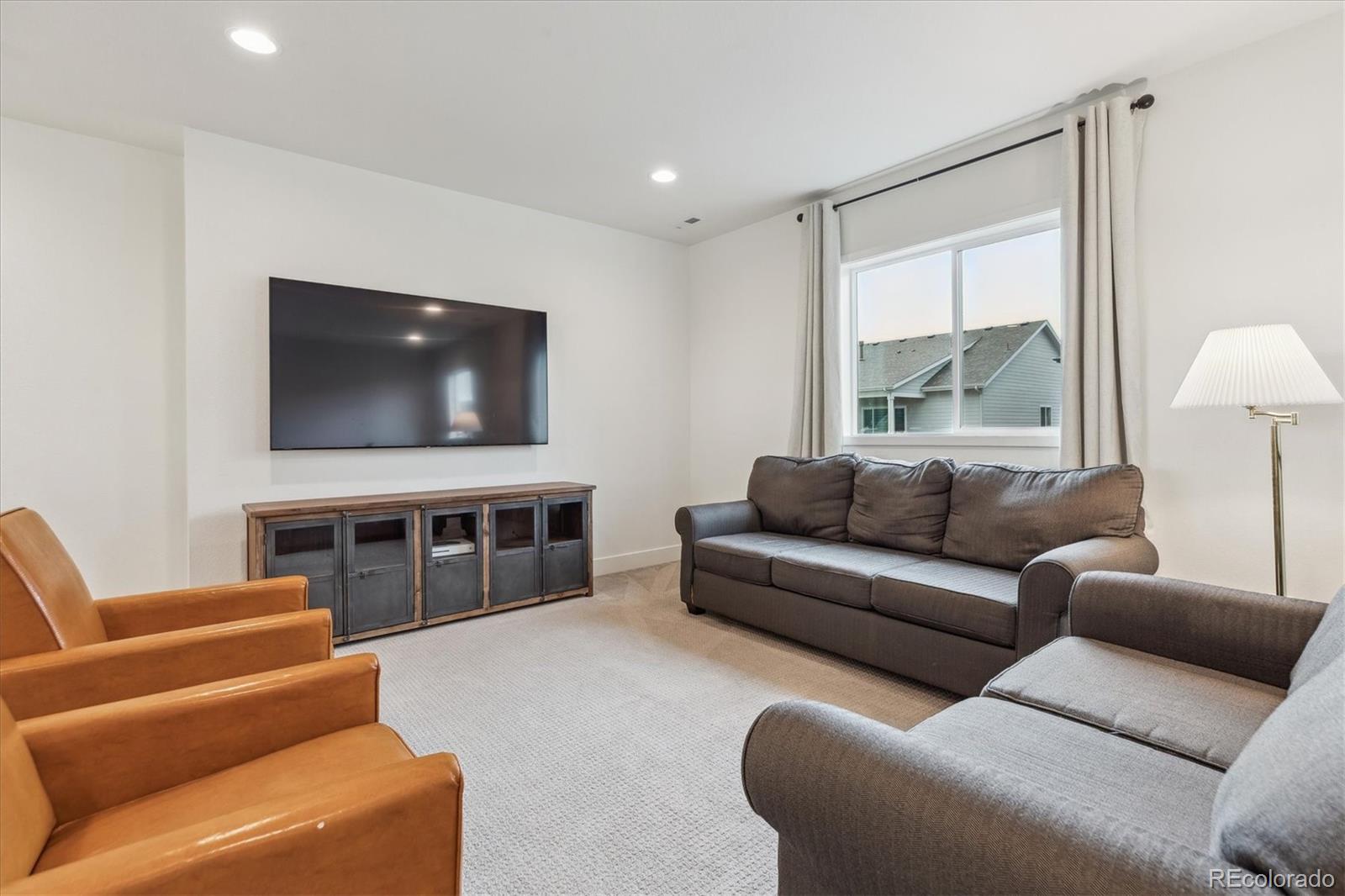 MLS Image #23 for 14423  shasta daisy lane,parker, Colorado