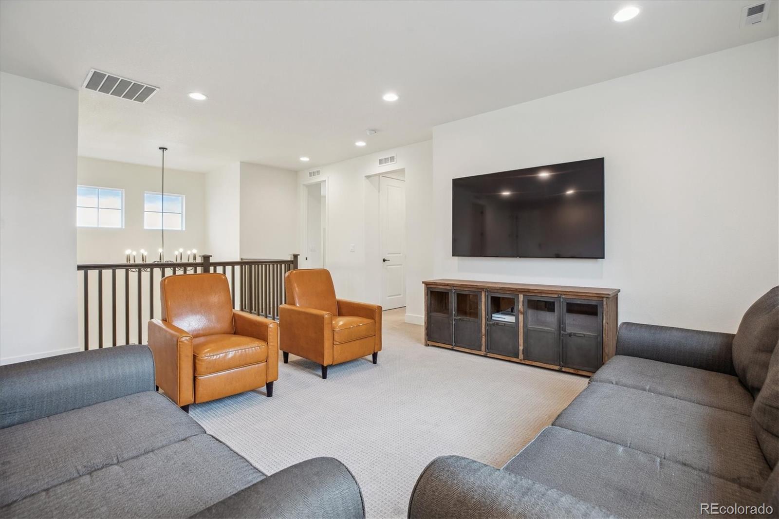 MLS Image #24 for 14423  shasta daisy lane,parker, Colorado