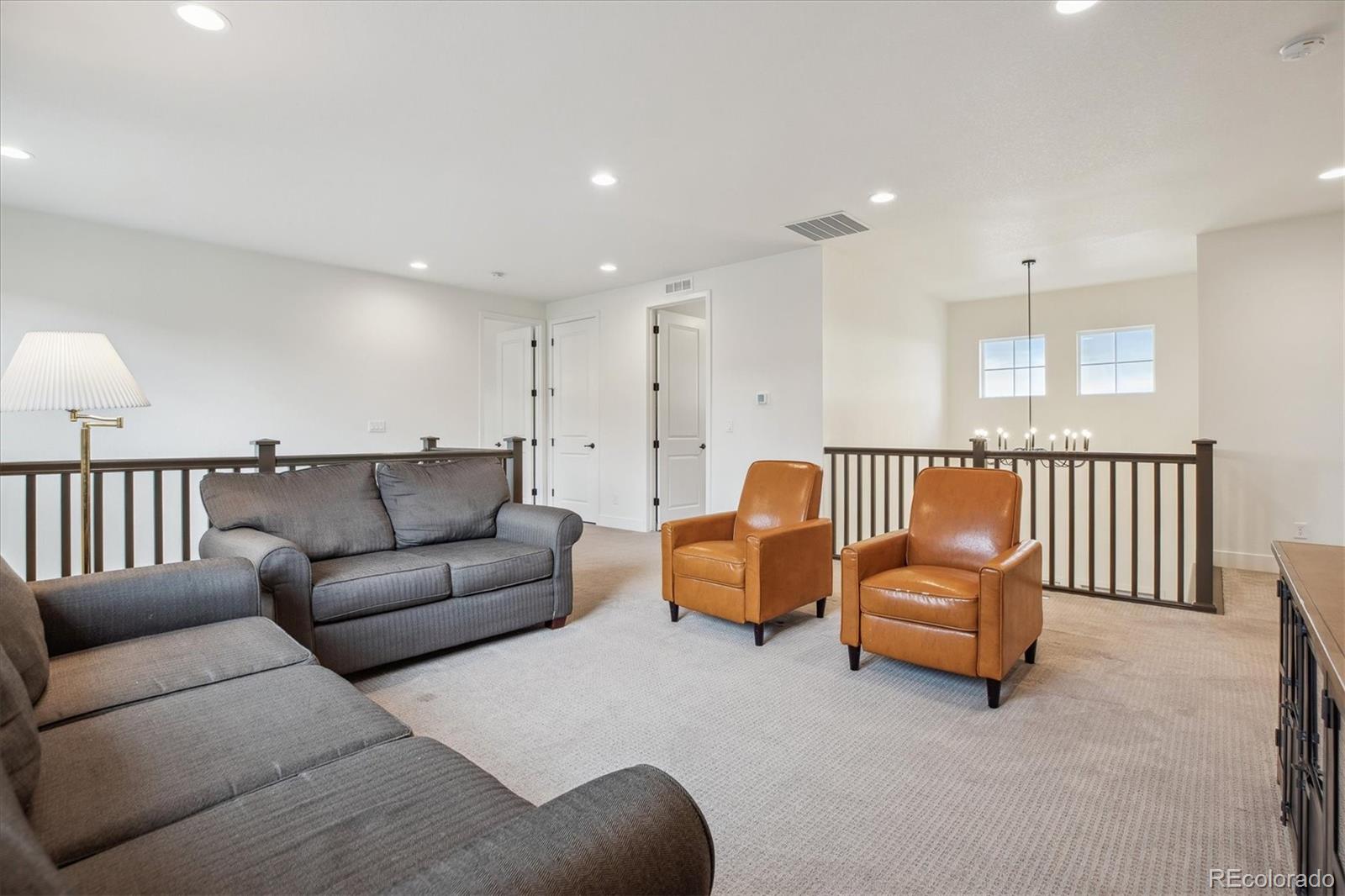 MLS Image #25 for 14423  shasta daisy lane,parker, Colorado