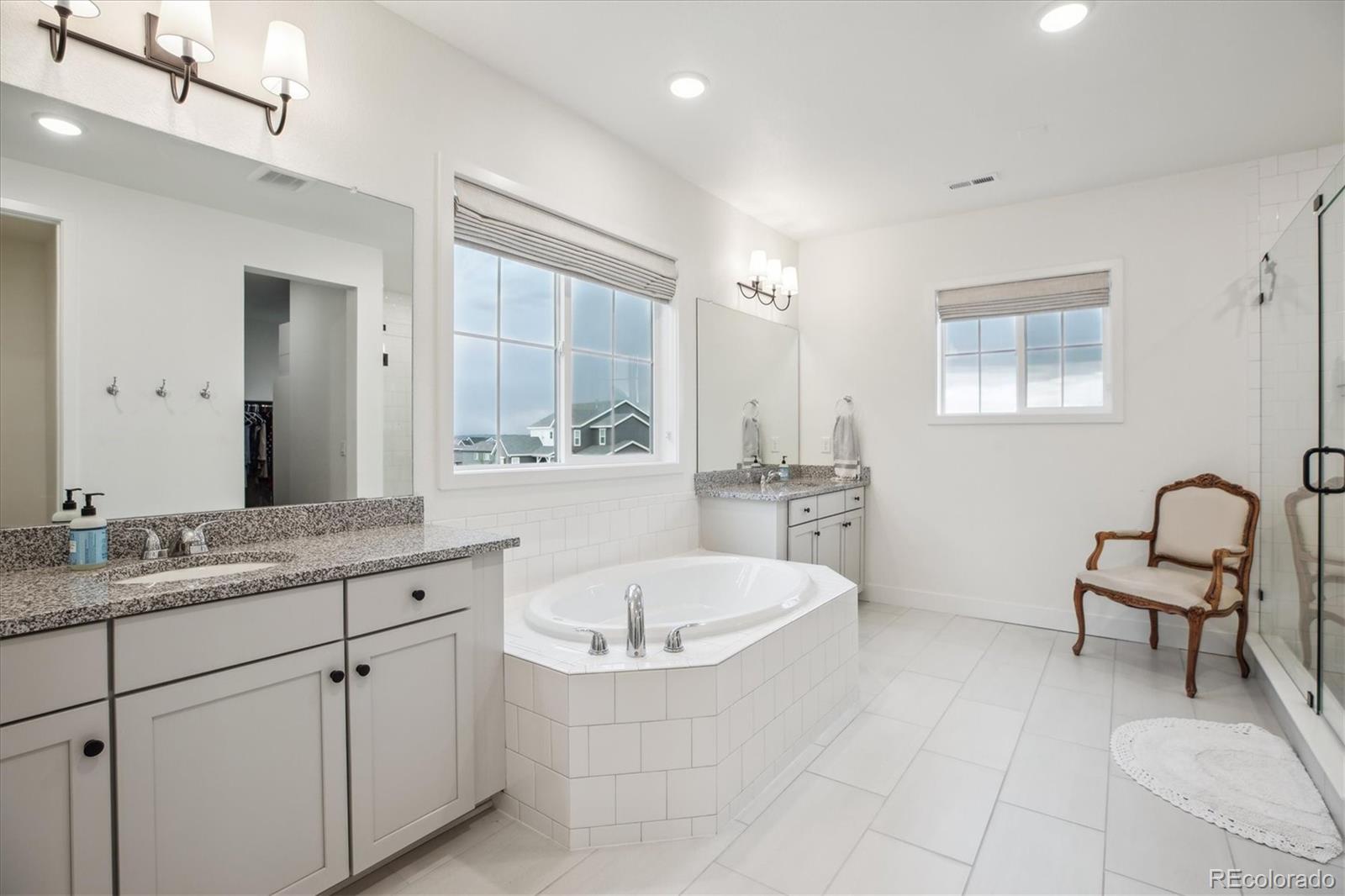MLS Image #29 for 14423  shasta daisy lane,parker, Colorado