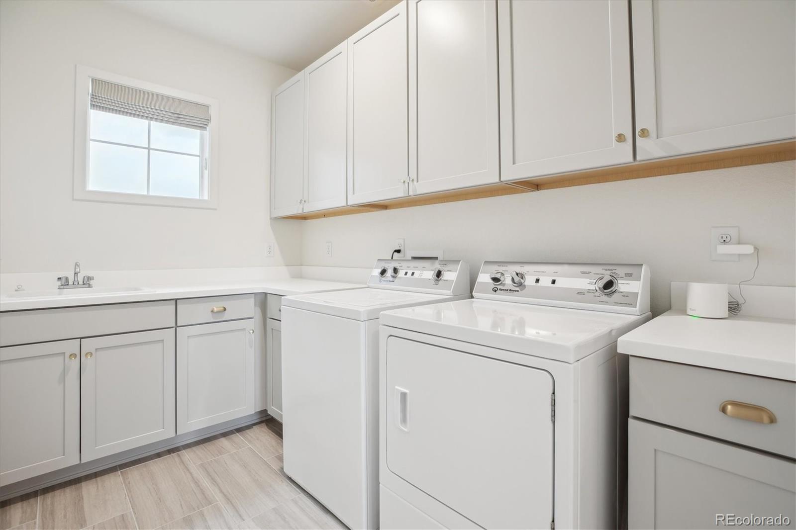 MLS Image #31 for 14423  shasta daisy lane,parker, Colorado