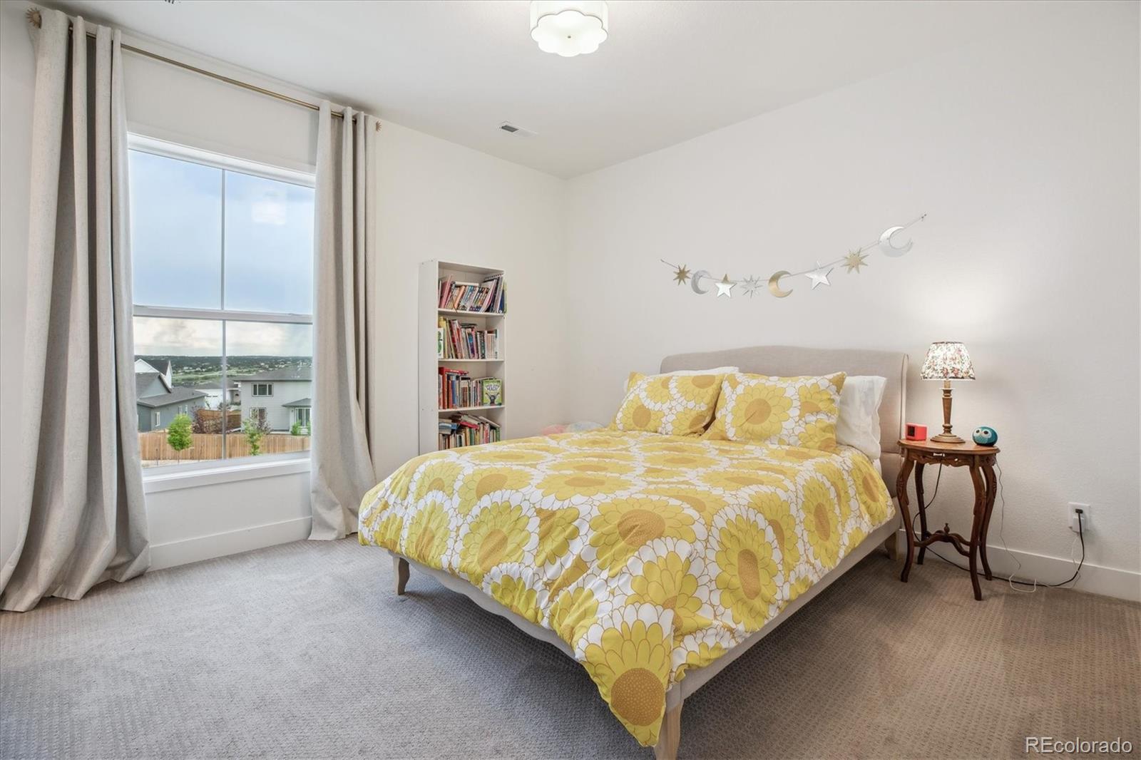 MLS Image #32 for 14423  shasta daisy lane,parker, Colorado