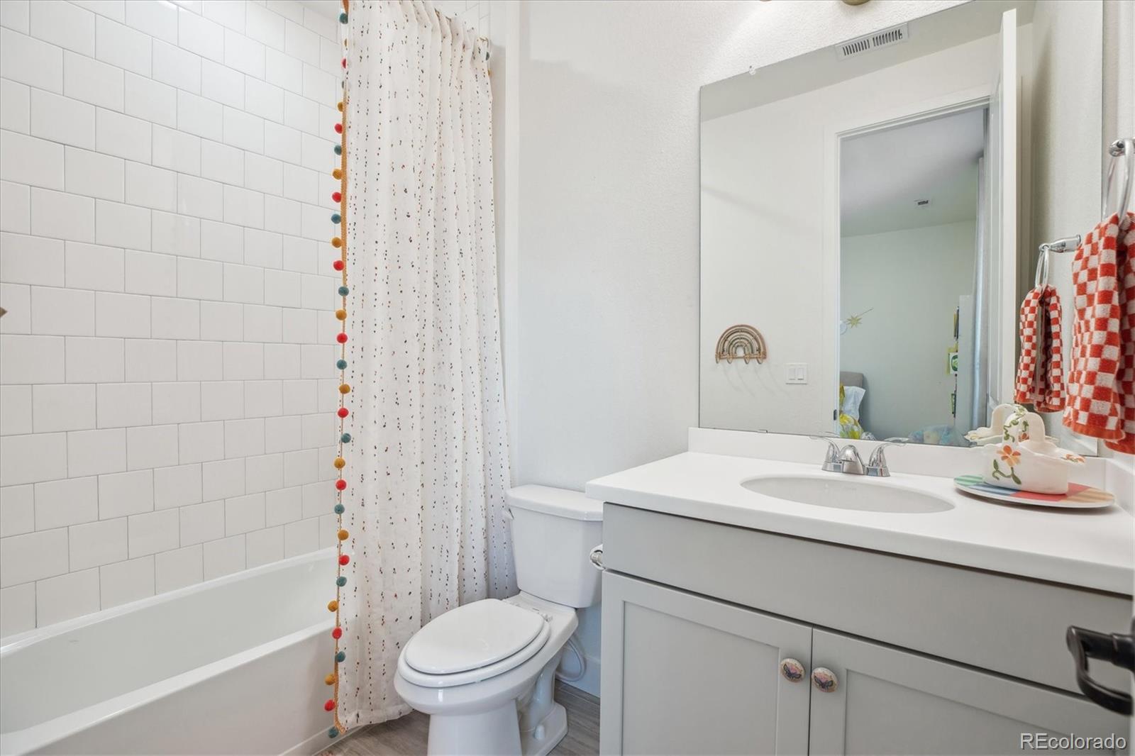 MLS Image #33 for 14423  shasta daisy lane,parker, Colorado
