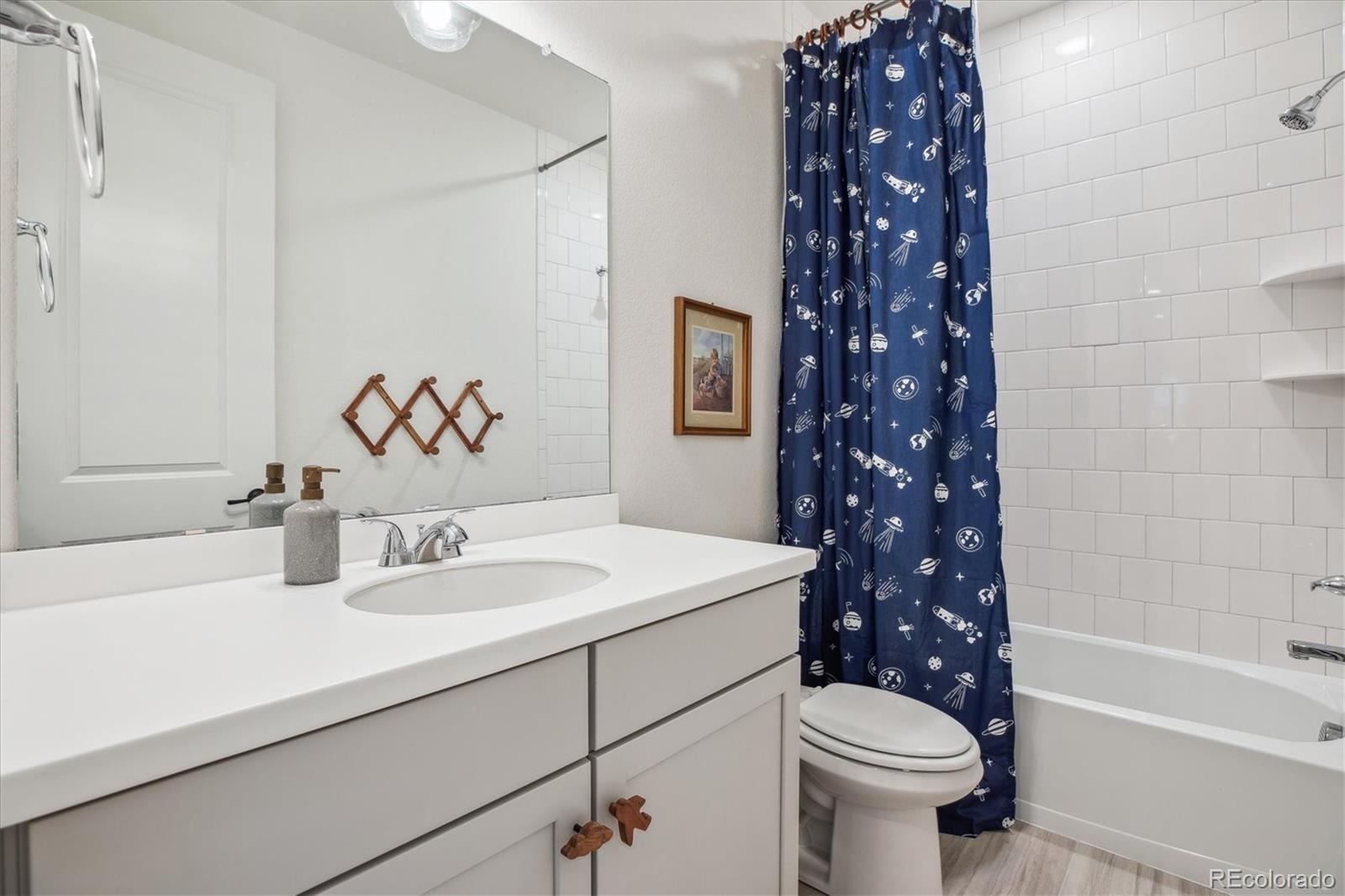 MLS Image #35 for 14423  shasta daisy lane,parker, Colorado
