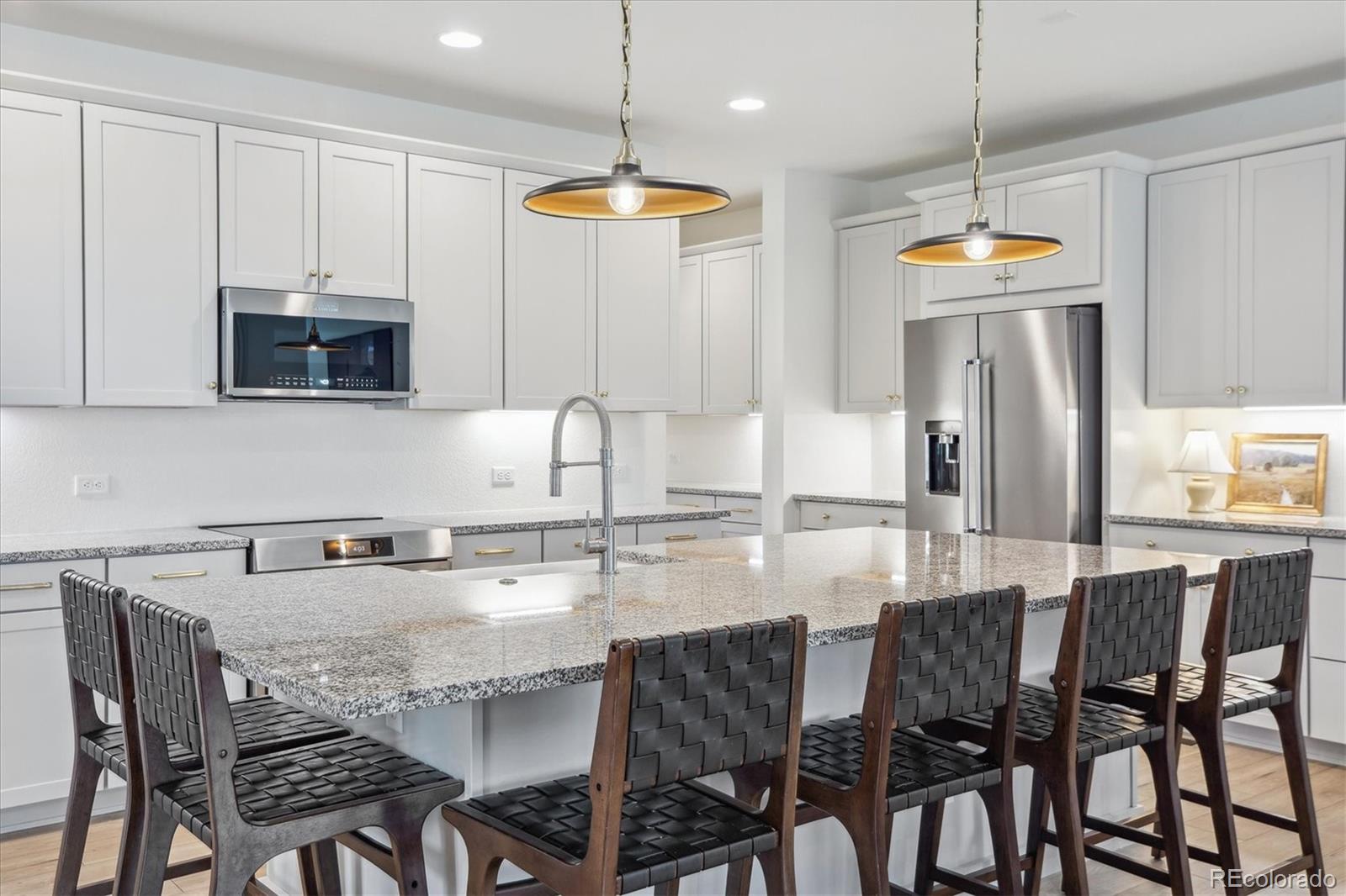 MLS Image #6 for 14423  shasta daisy lane,parker, Colorado