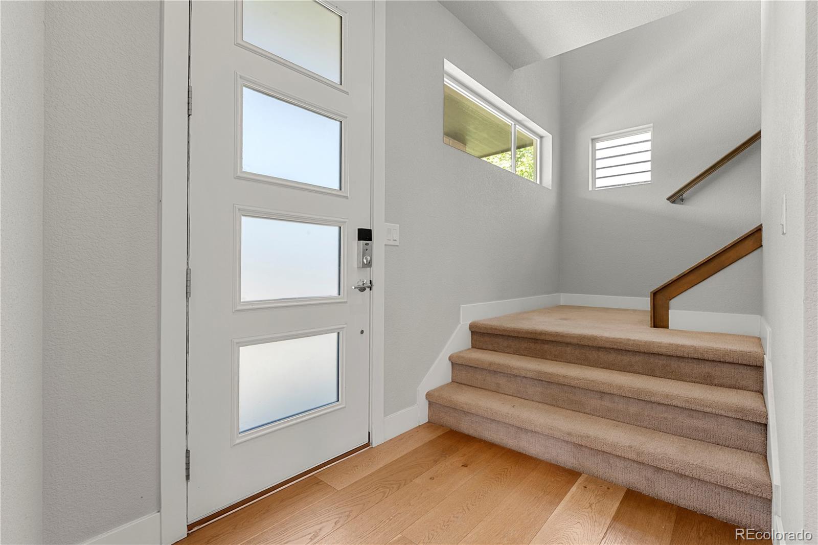 MLS Image #1 for 5988 n boston street,denver, Colorado