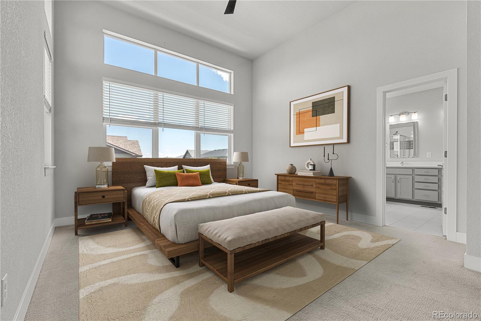 MLS Image #13 for 5988 n boston street,denver, Colorado