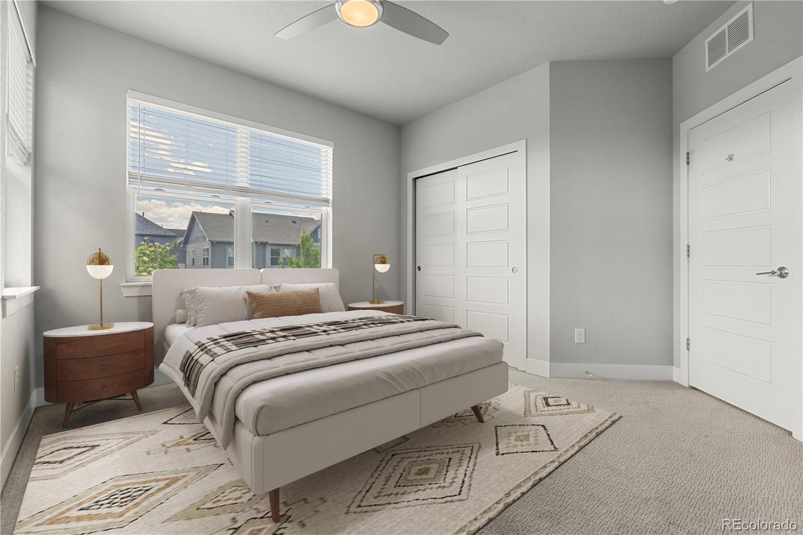 MLS Image #17 for 5988 n boston street,denver, Colorado