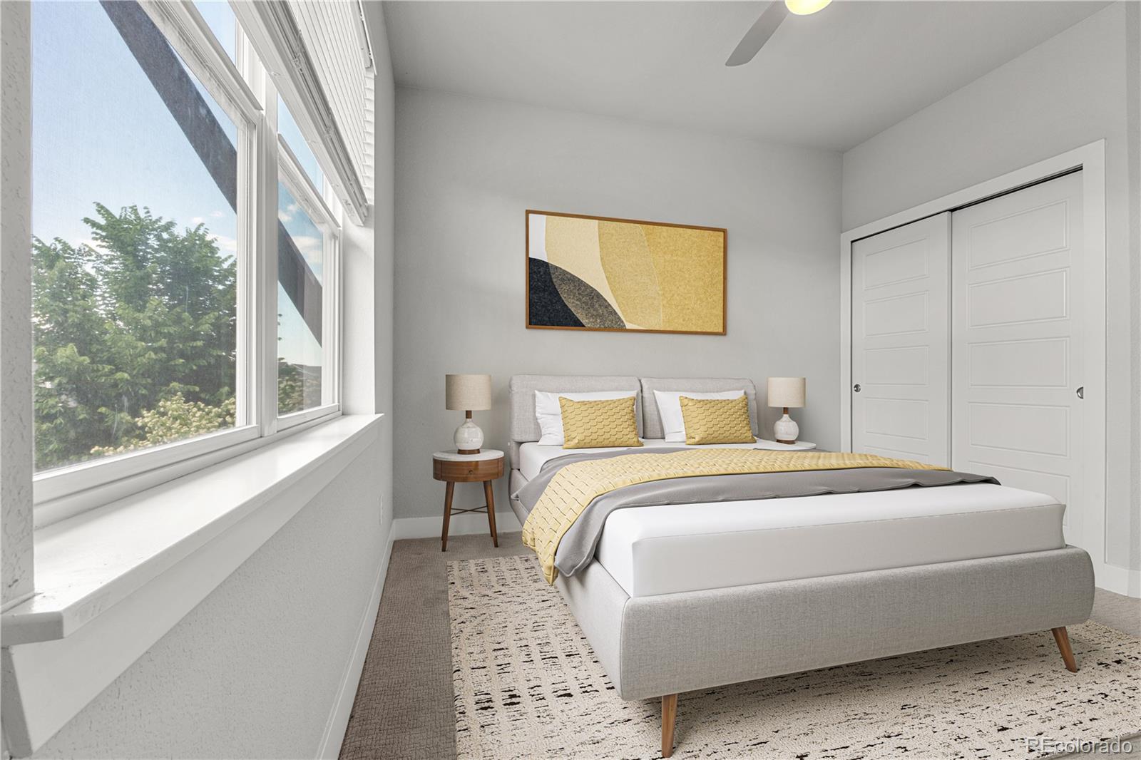 MLS Image #18 for 5988 n boston street,denver, Colorado