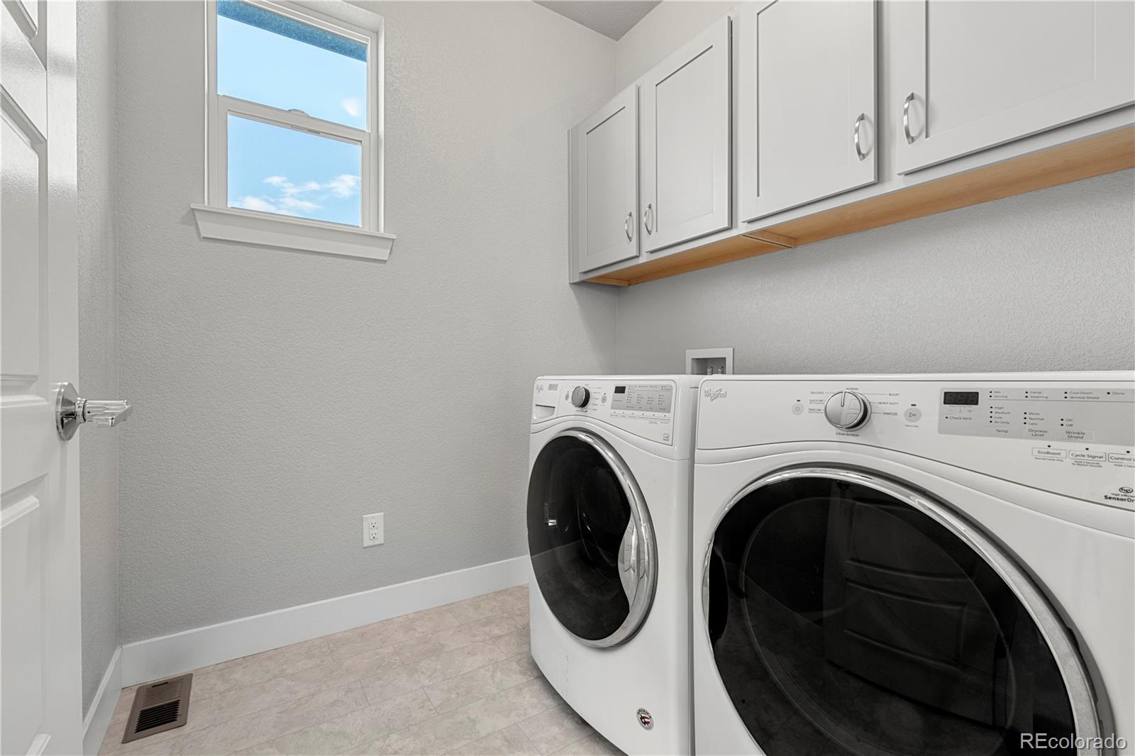MLS Image #20 for 5988 n boston street,denver, Colorado