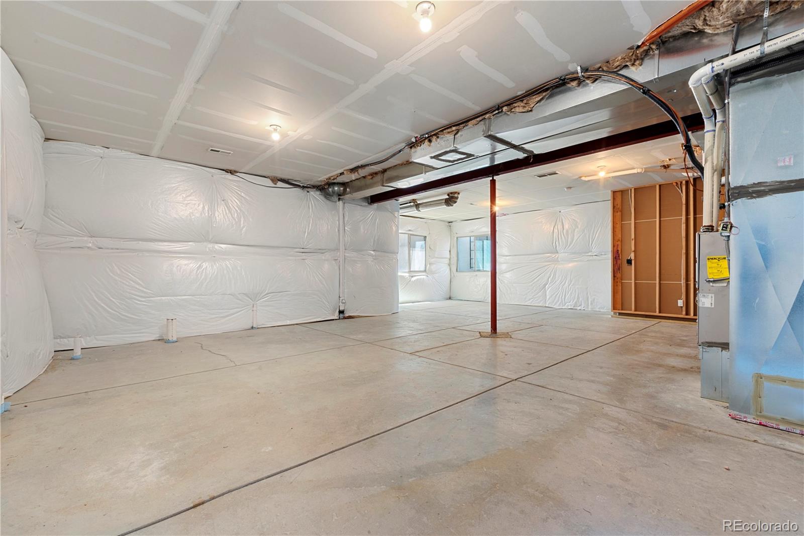 MLS Image #21 for 5988 n boston street,denver, Colorado