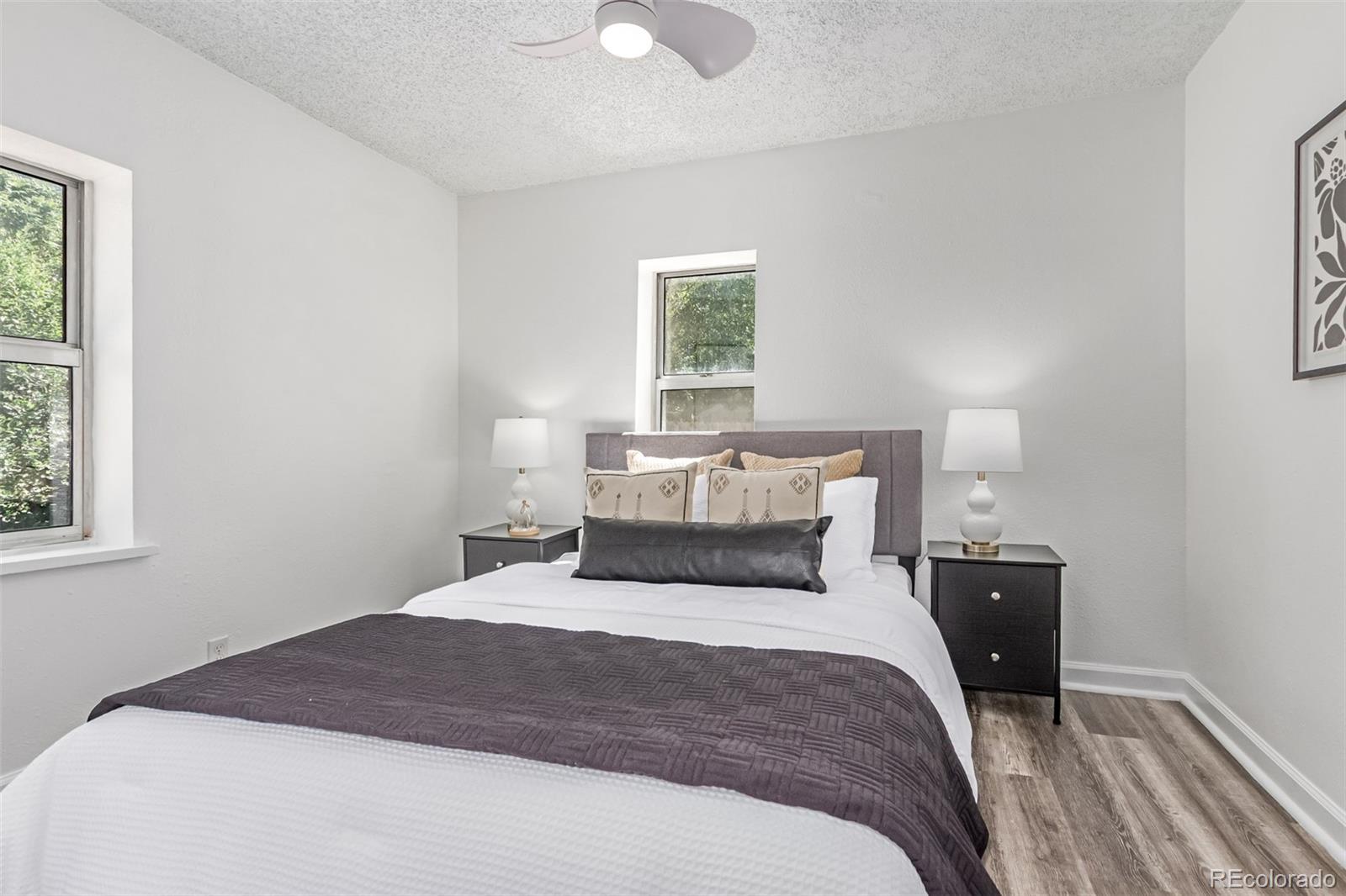 MLS Image #10 for 4450 s fox street,englewood, Colorado