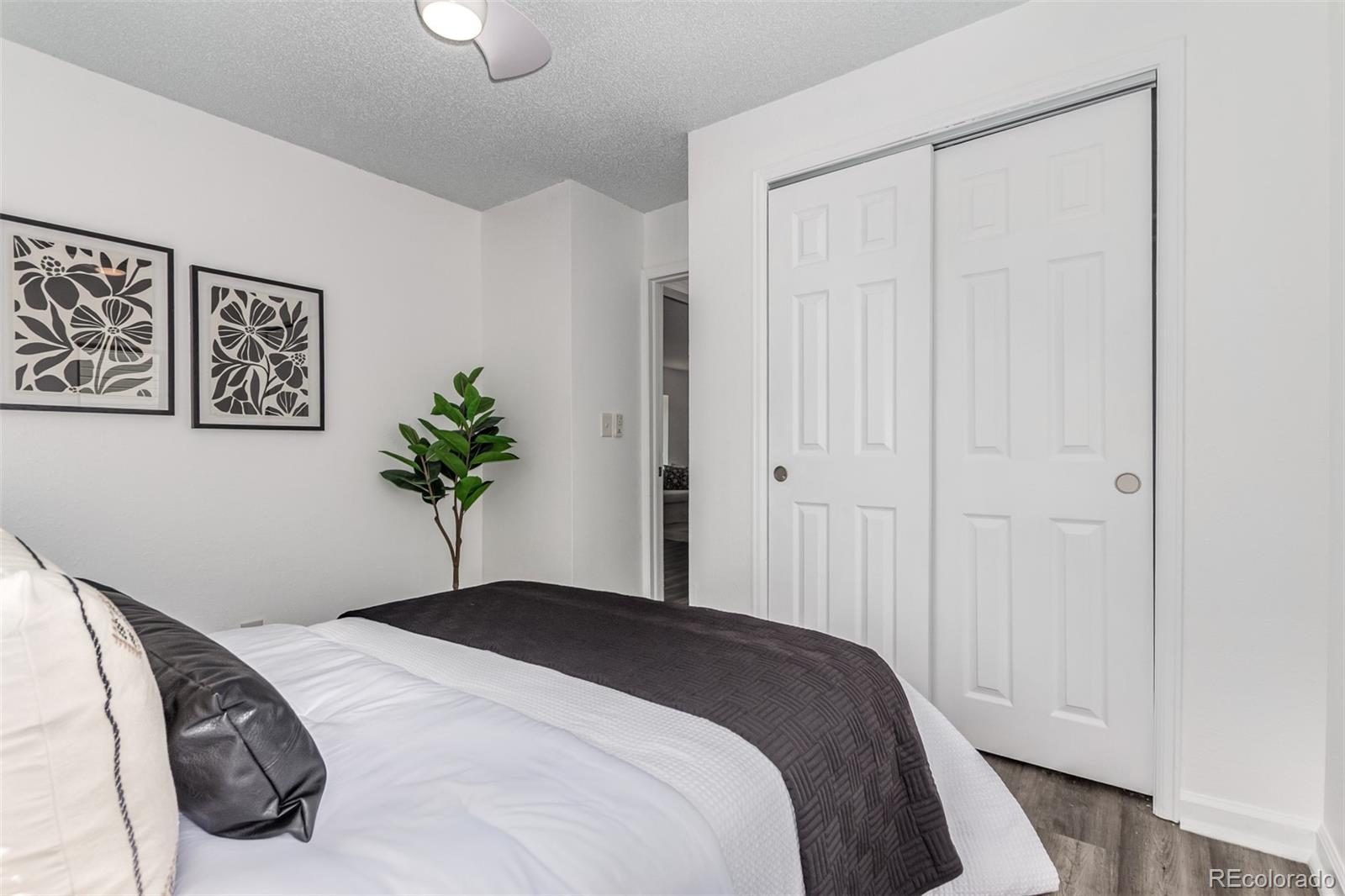 MLS Image #11 for 4450 s fox street,englewood, Colorado