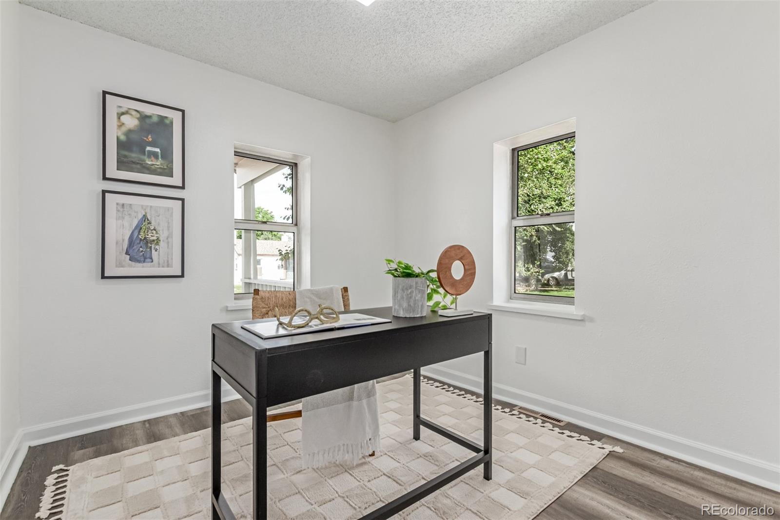 MLS Image #12 for 4450 s fox street,englewood, Colorado