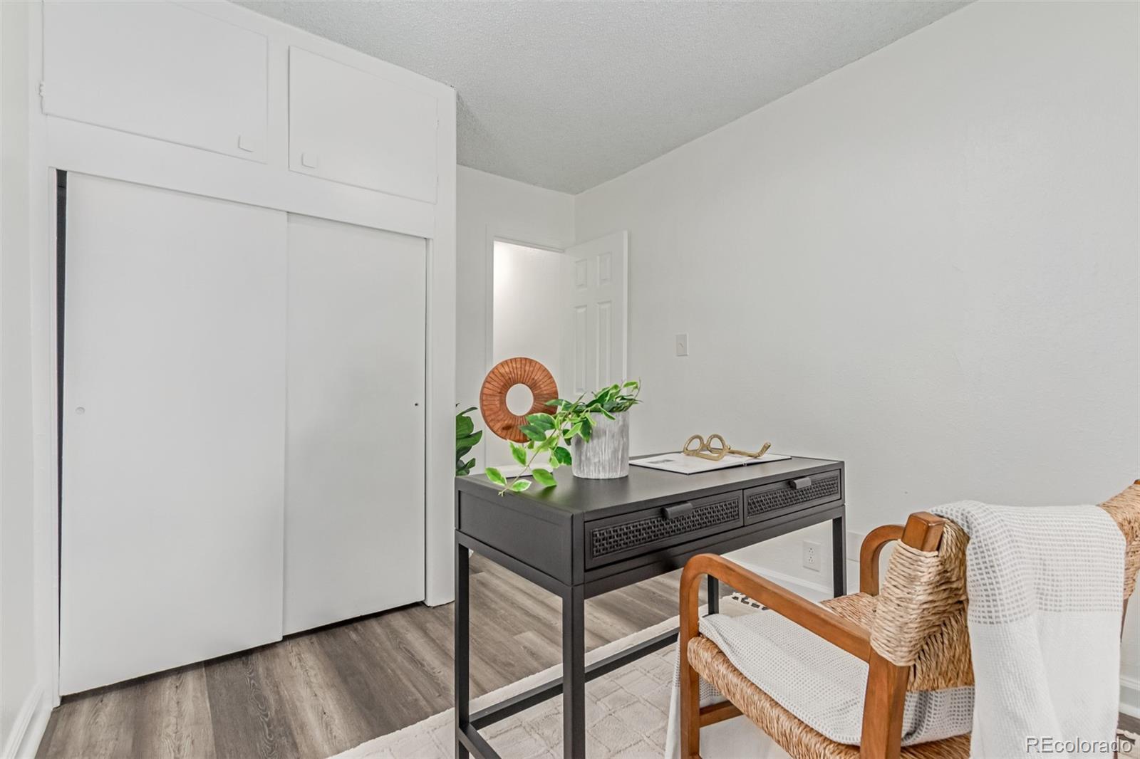MLS Image #13 for 4450 s fox street,englewood, Colorado
