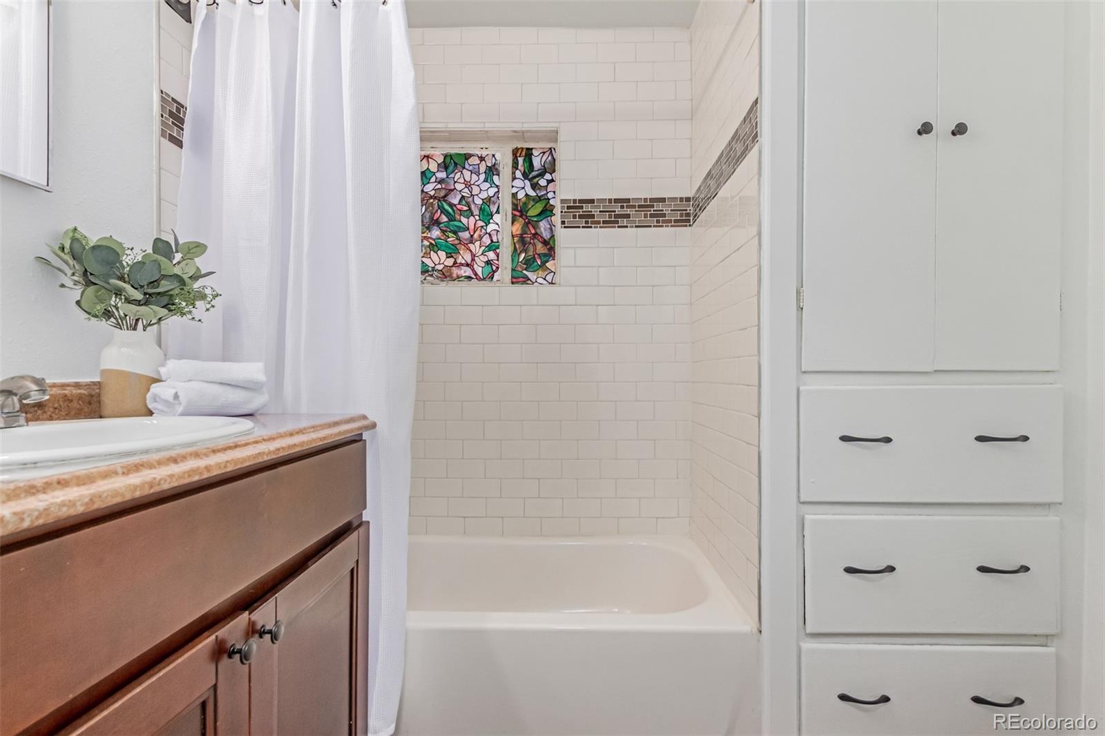 MLS Image #14 for 4450 s fox street,englewood, Colorado