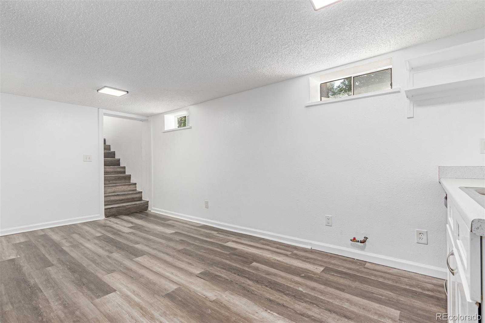 MLS Image #16 for 4450 s fox street,englewood, Colorado