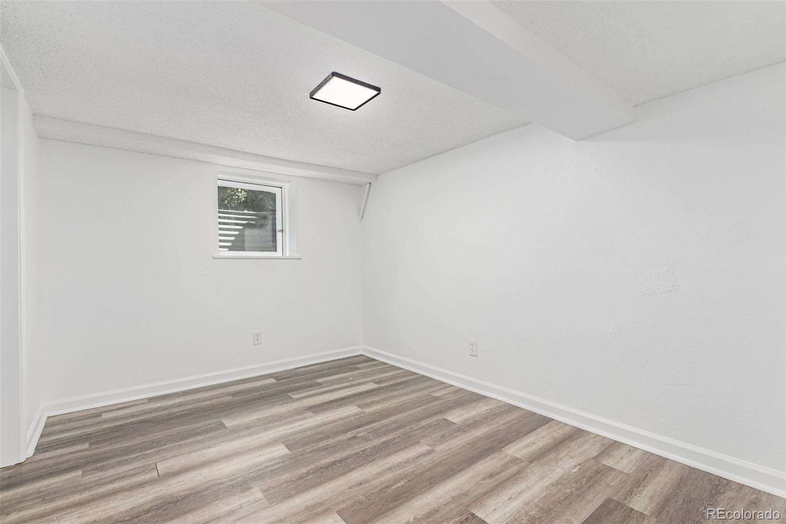MLS Image #17 for 4450 s fox street,englewood, Colorado