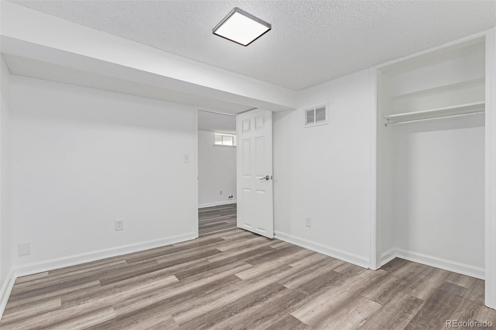 MLS Image #18 for 4450 s fox street,englewood, Colorado
