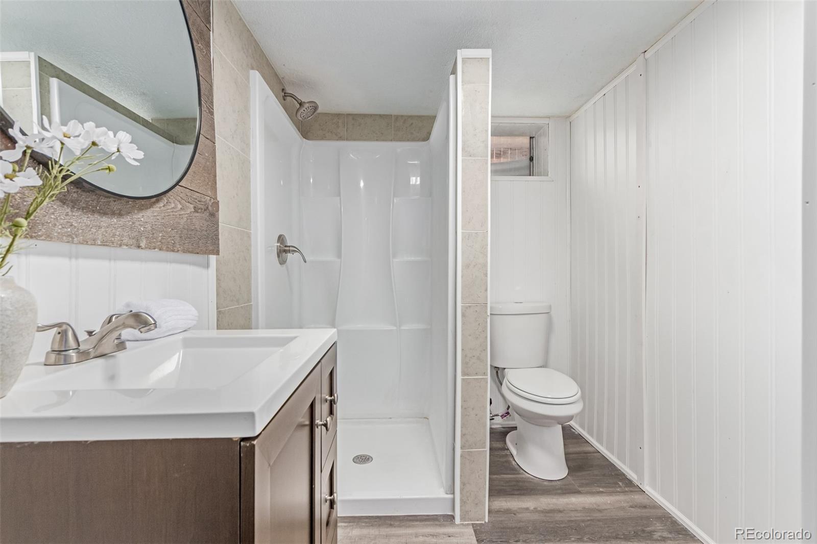 MLS Image #19 for 4450 s fox street,englewood, Colorado