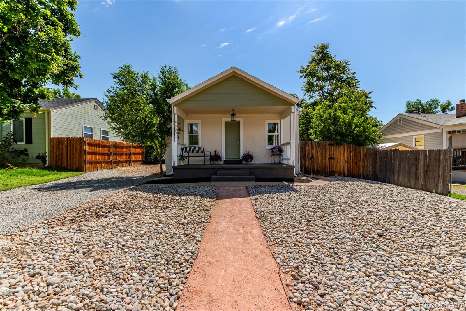 MLS Image #2 for 4450 s fox street,englewood, Colorado