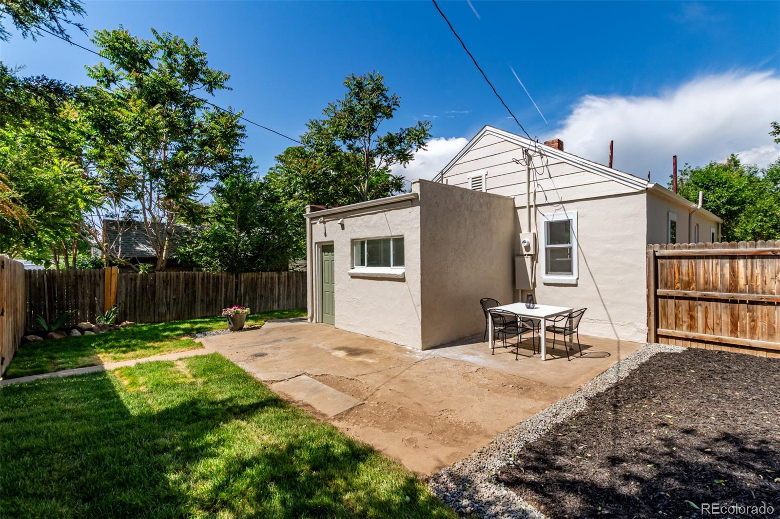 MLS Image #20 for 4450 s fox street,englewood, Colorado