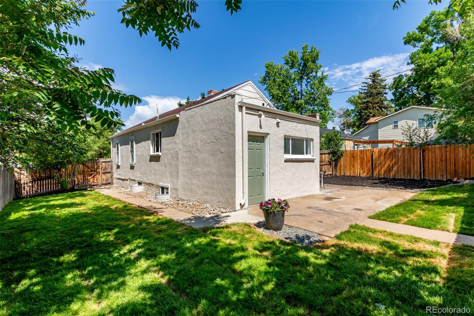 MLS Image #21 for 4450 s fox street,englewood, Colorado