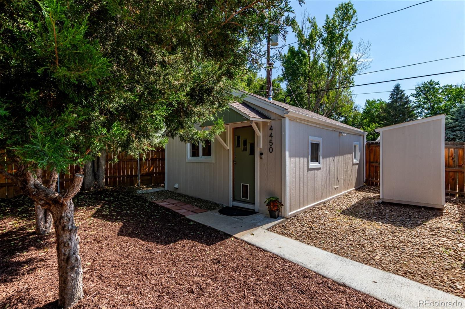MLS Image #22 for 4450 s fox street,englewood, Colorado