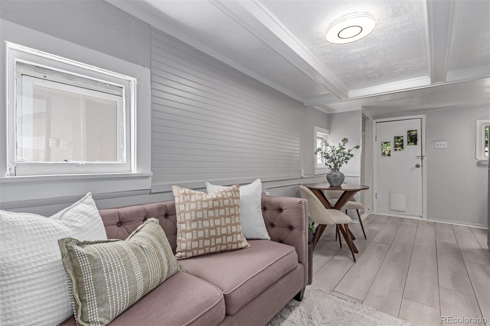MLS Image #23 for 4450 s fox street,englewood, Colorado