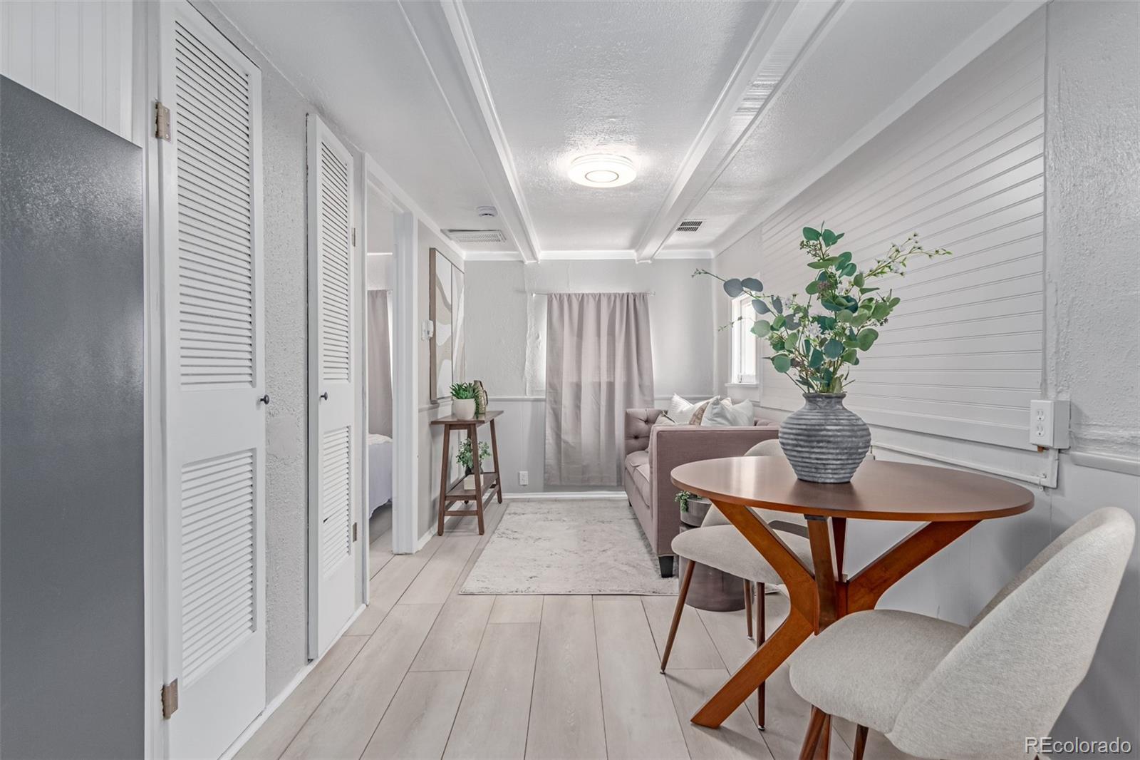 MLS Image #24 for 4450 s fox street,englewood, Colorado