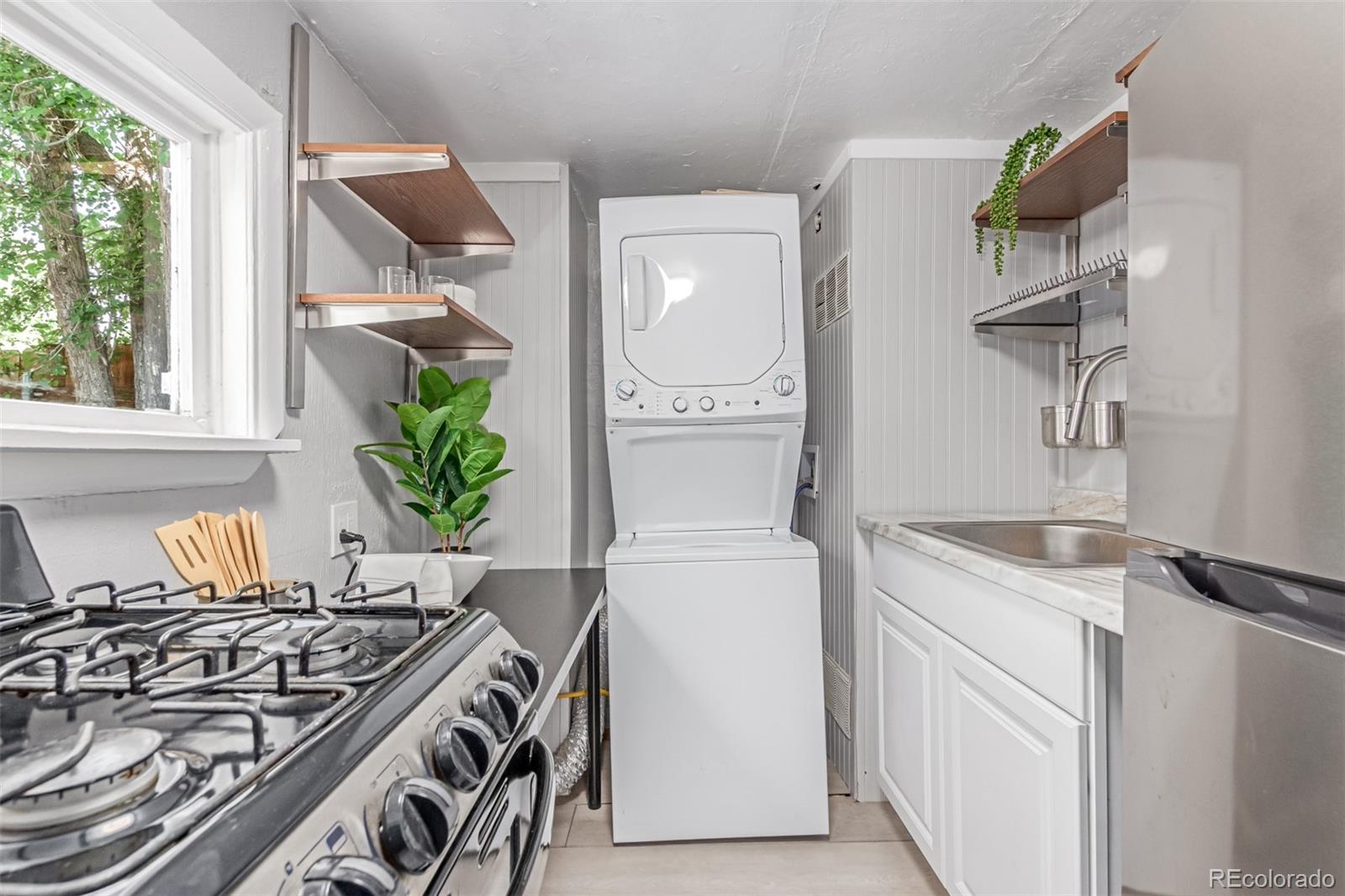 MLS Image #25 for 4450 s fox street,englewood, Colorado