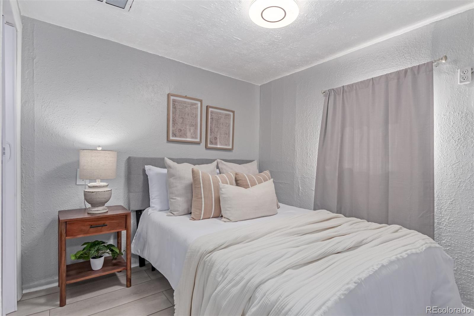 MLS Image #27 for 4450 s fox street,englewood, Colorado