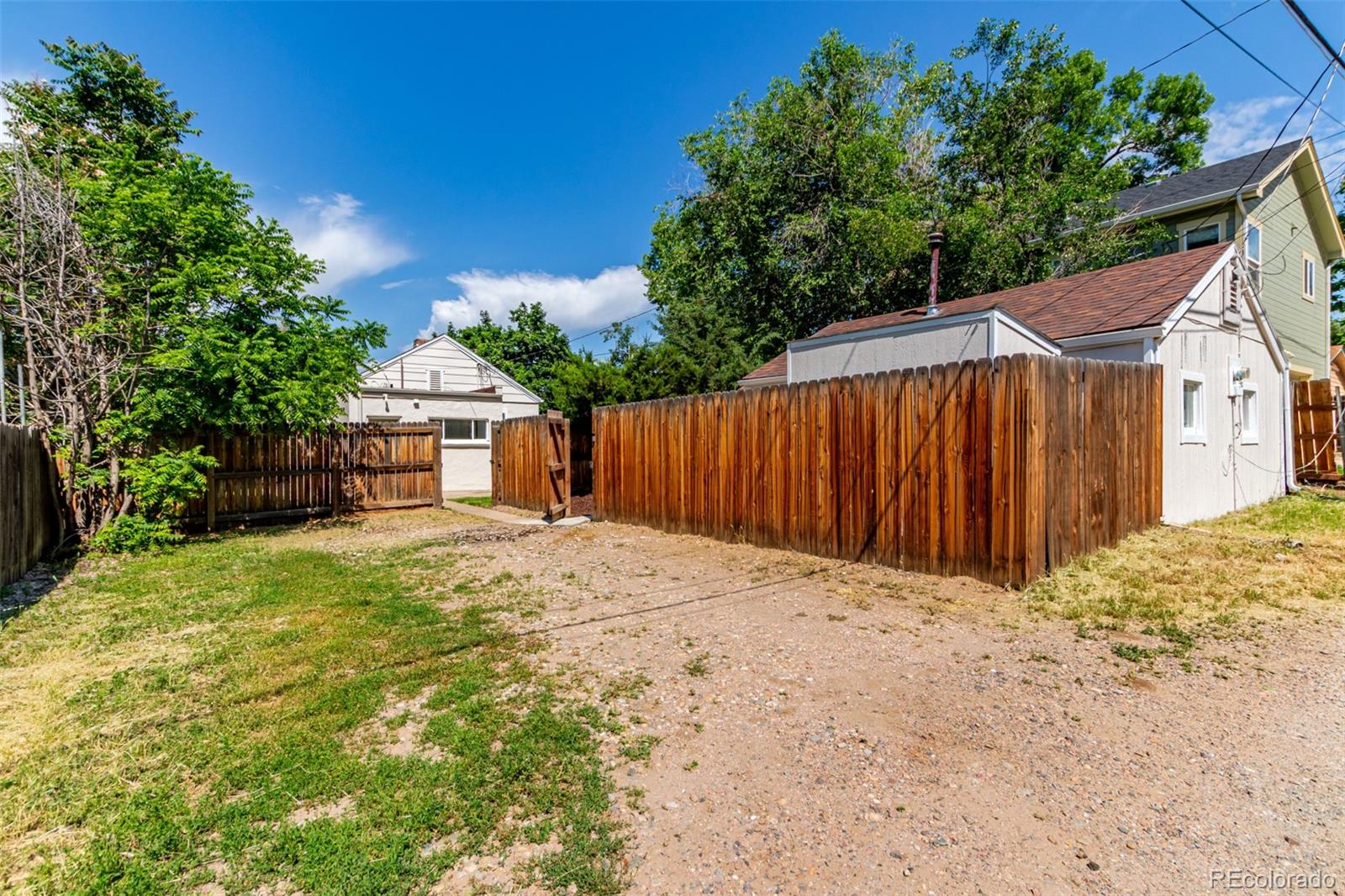 MLS Image #29 for 4450 s fox street,englewood, Colorado