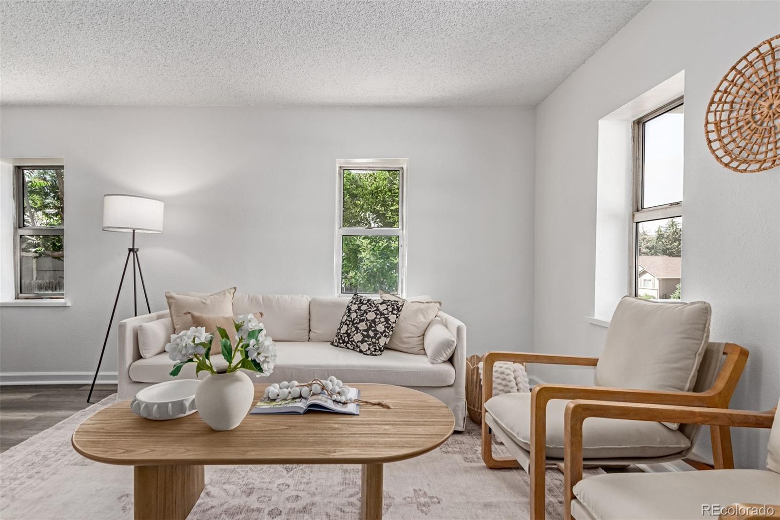 MLS Image #3 for 4450 s fox street,englewood, Colorado
